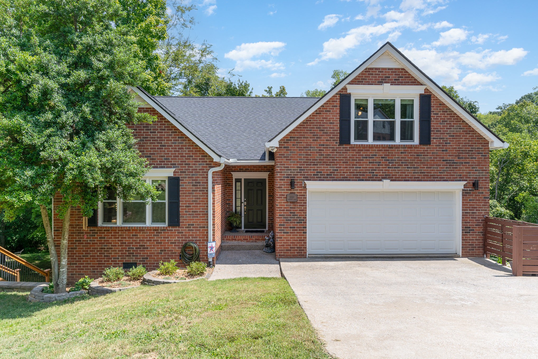 Details for 1036 Elmshade Ln, Nashville, TN 37211