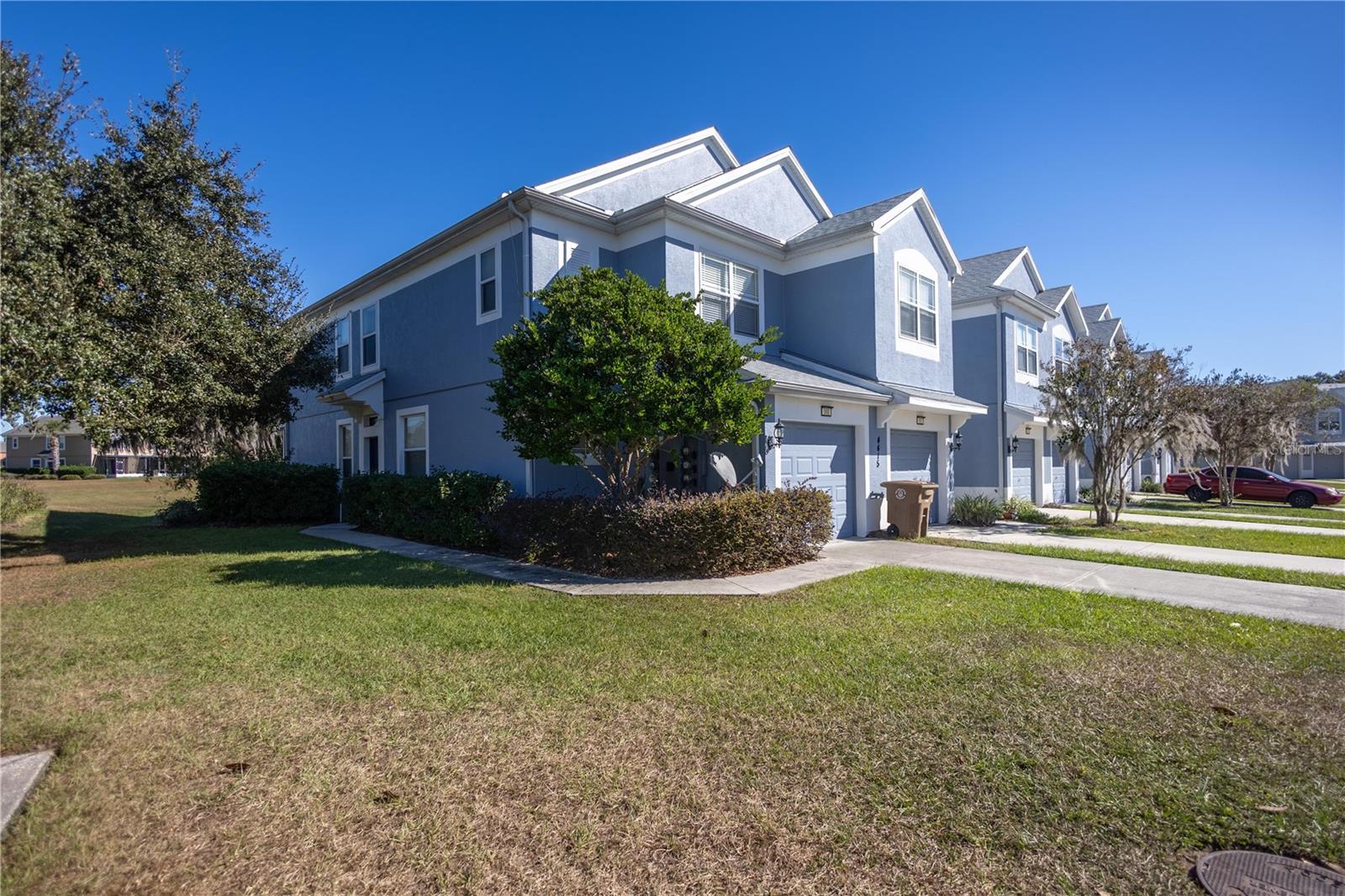 Details for 4415 52nd Circle 101, OCALA, FL 34474