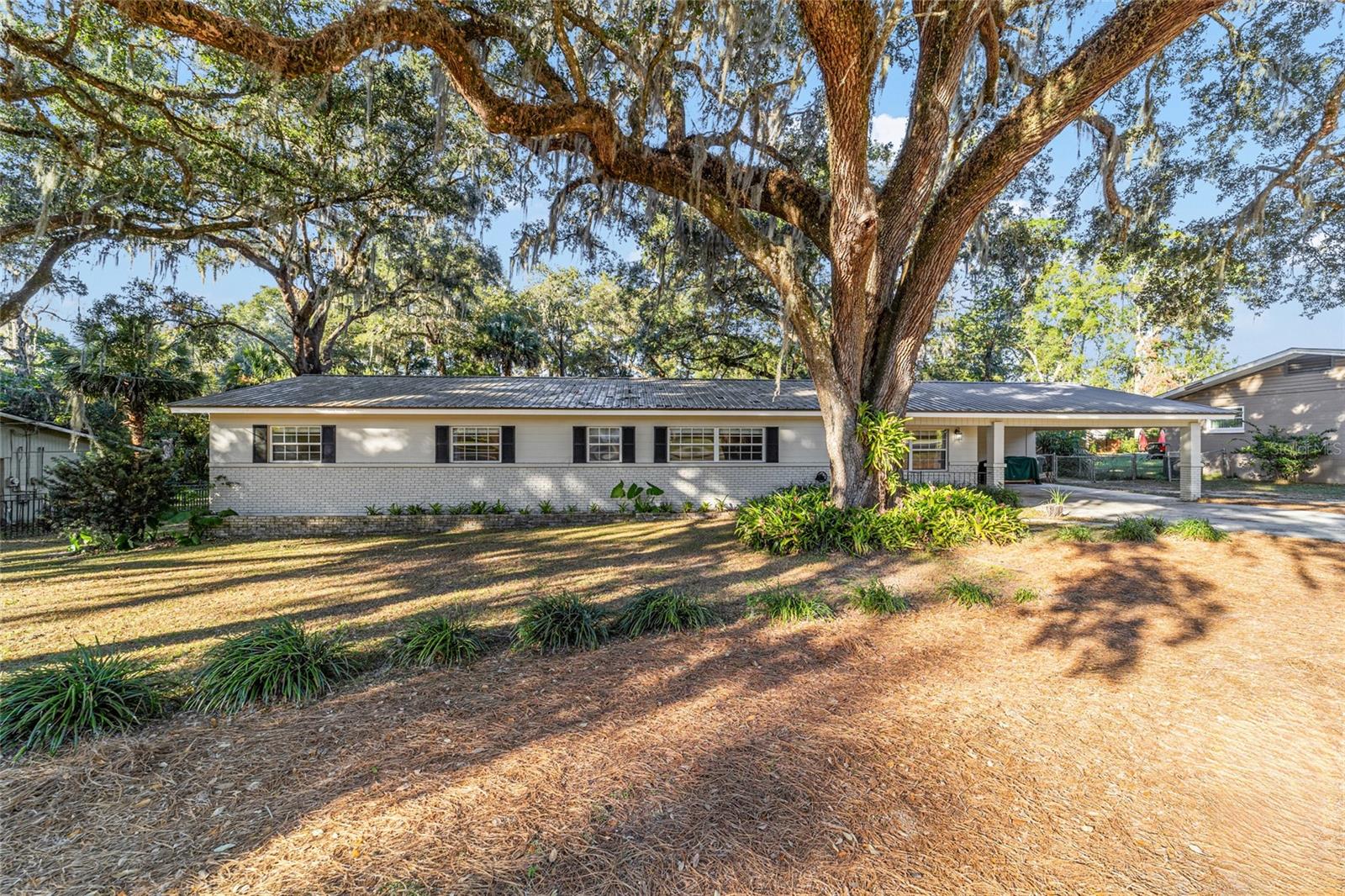 Details for 4045 Fort King Street, OCALA, FL 34470