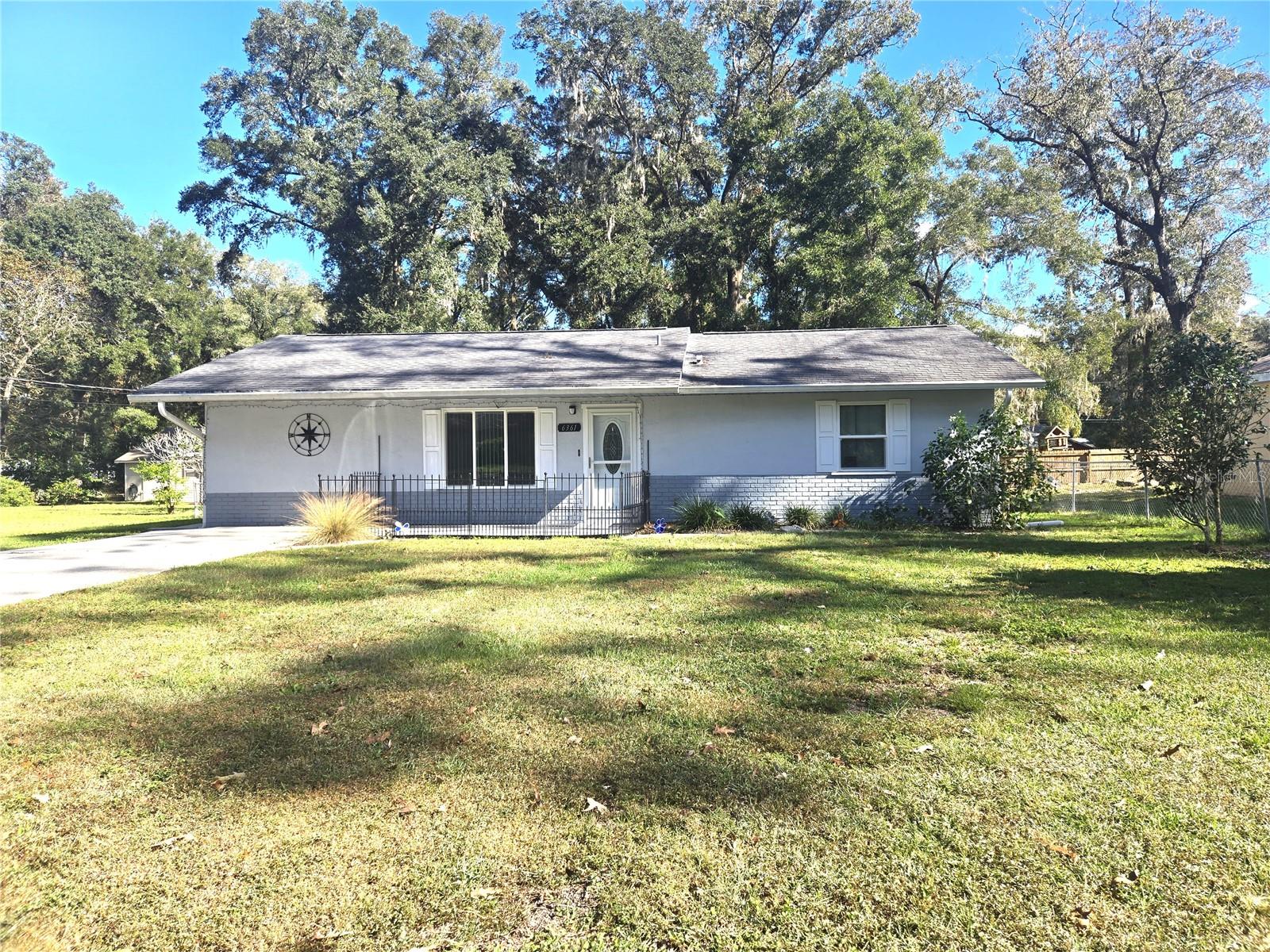 Details for 6361 57th Avenue, OCALA, FL 34482