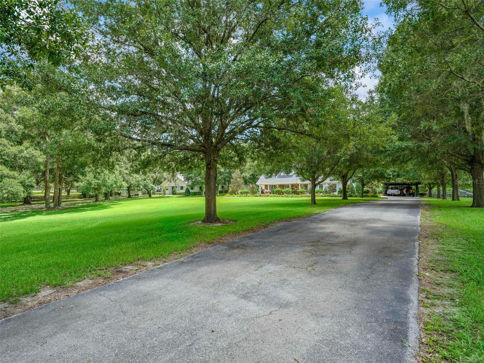 Image 80 of 93 For 7268 21st Street