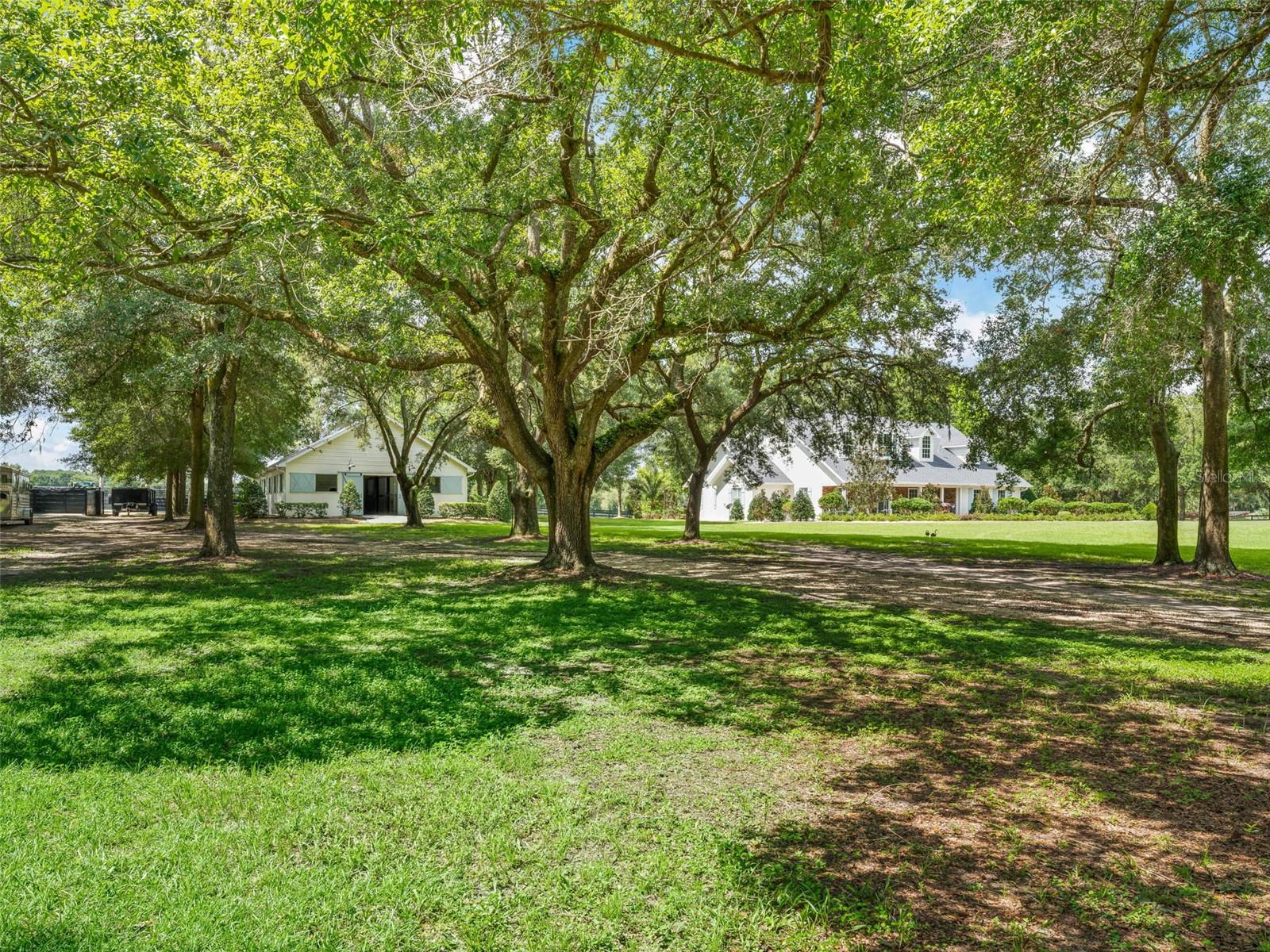 Image 82 of 93 For 7268 21st Street