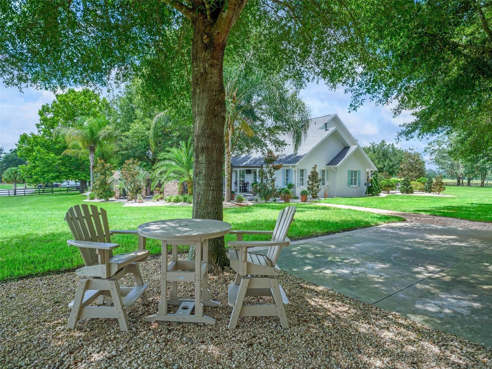 Image 94 of 94 For 7268 21st Street