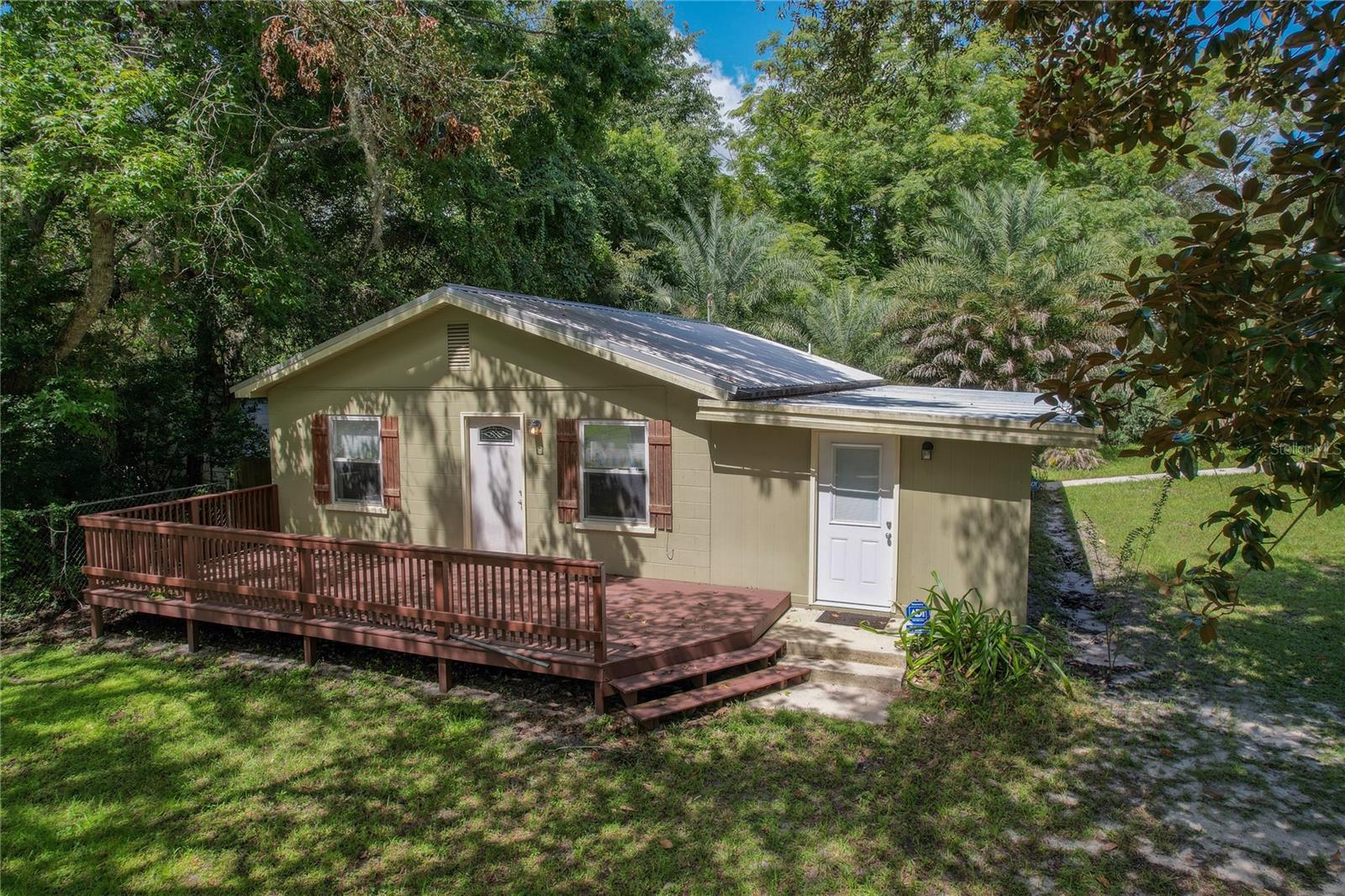 Details for 2150 185th Terrace, SILVER SPRINGS, FL 34488