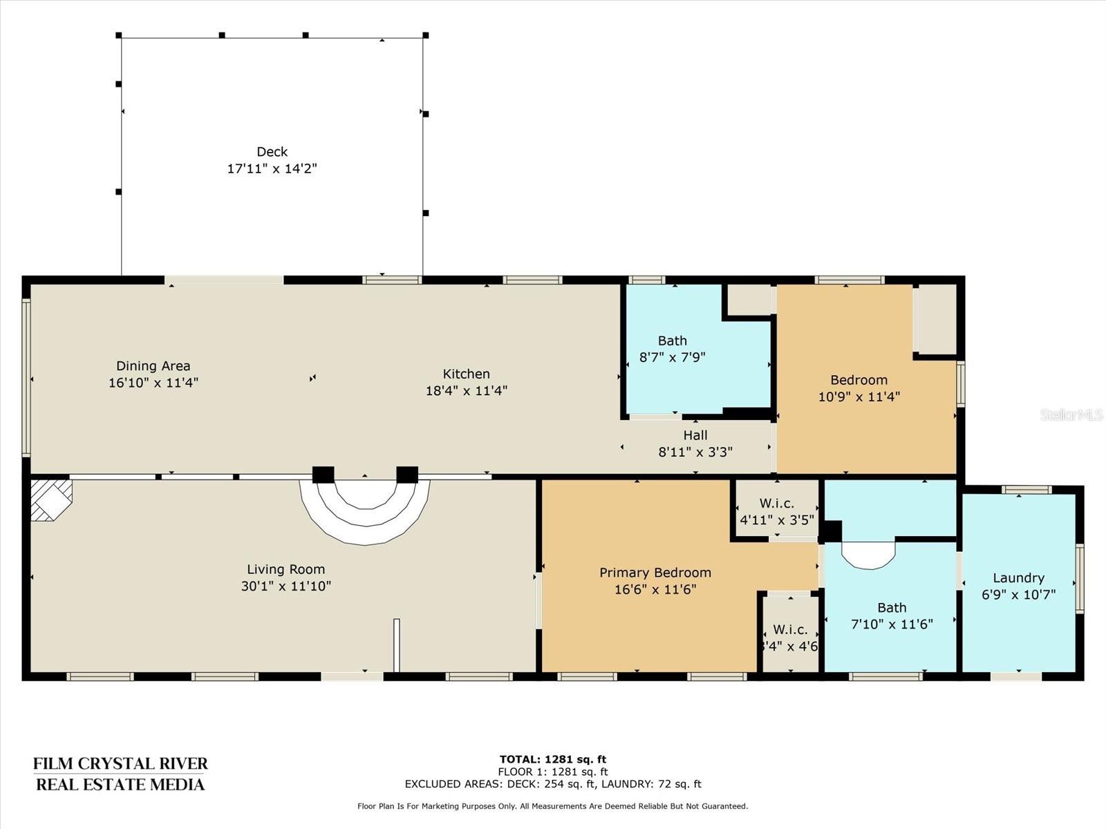 Image 2 of 39 For 1591 Trellis Drive