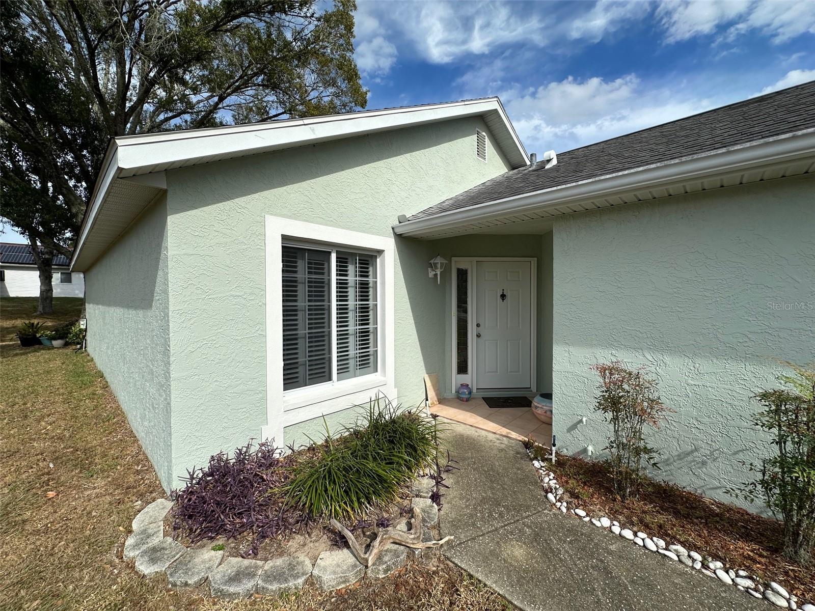 Details for 5199 18th Street, OCALA, FL 34482