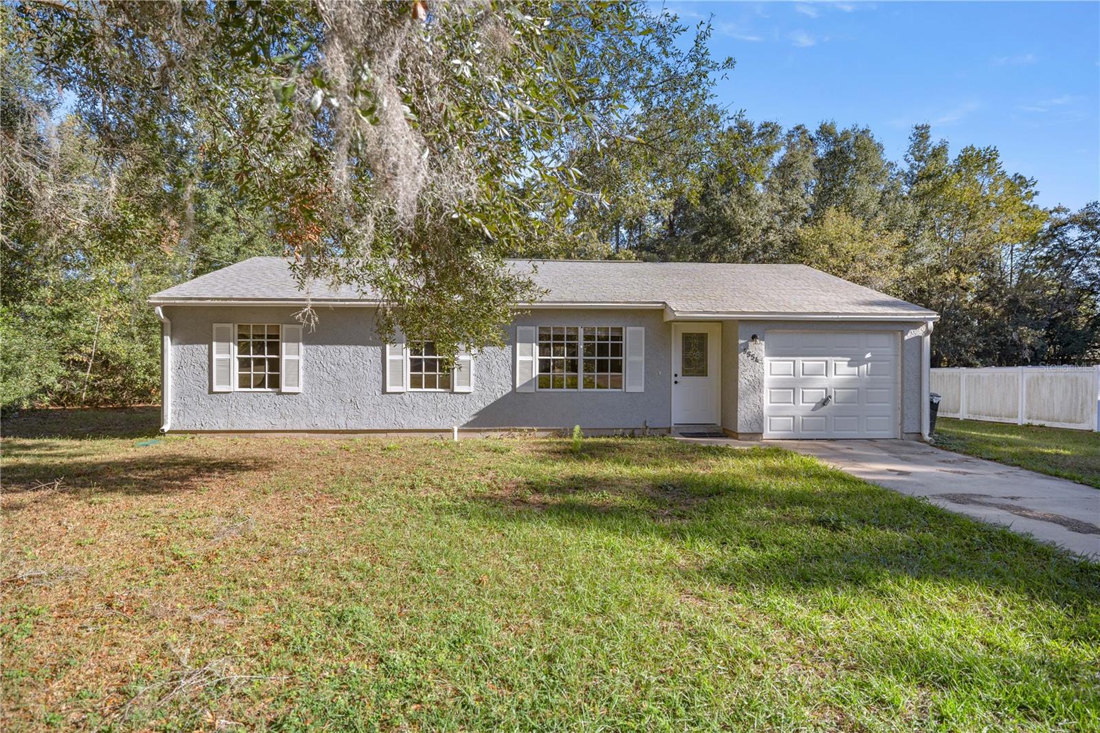 Details for 9554 Bahia Road, OCALA, FL 34472