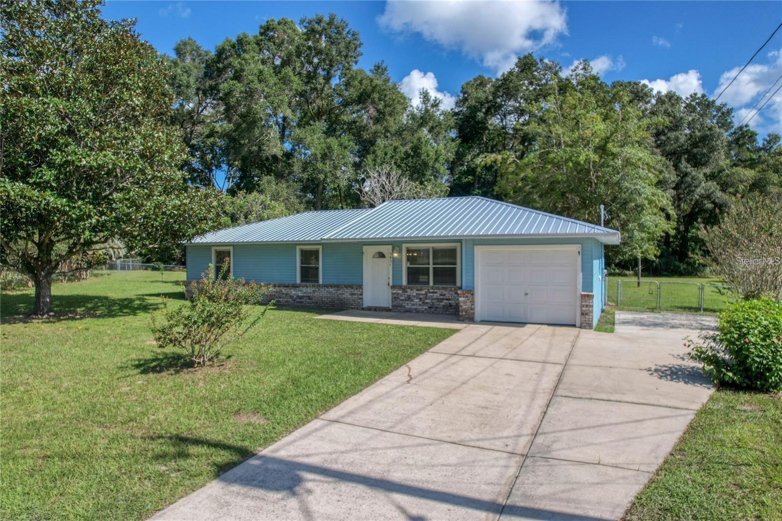 Details for 3851 66th Place, OCALA, FL 34480