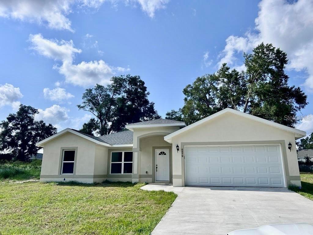 Details for 3 Dogwood Drive Loop, OCALA, FL 34472