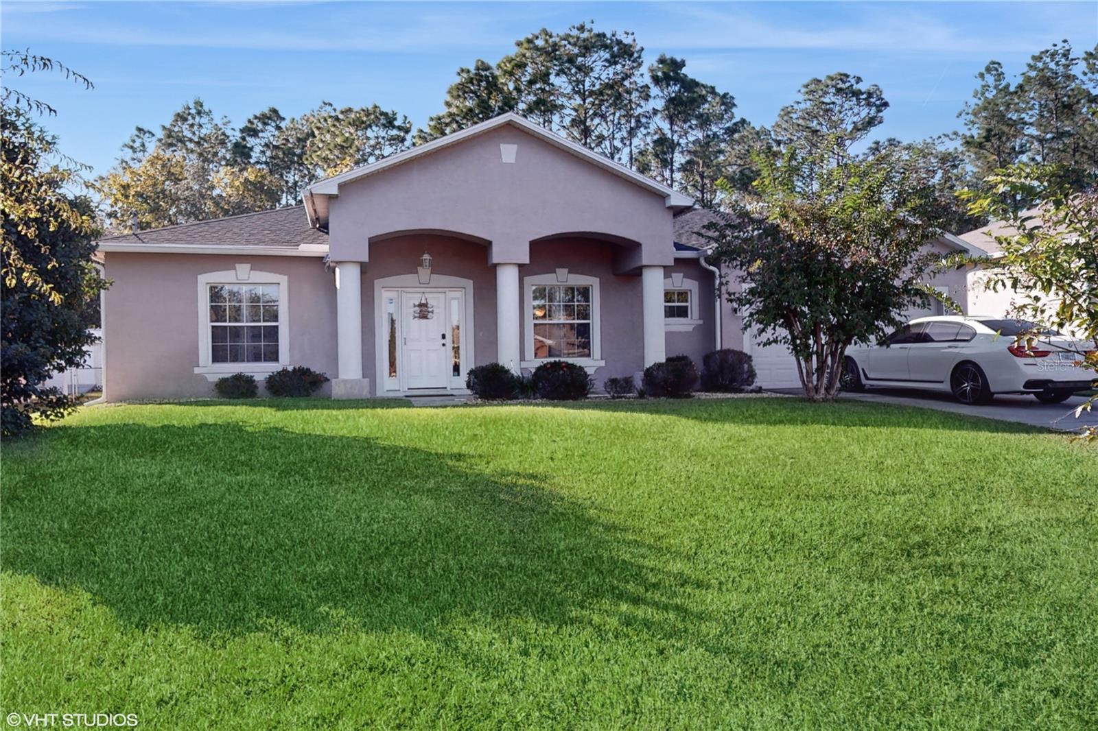 Details for 7098 Cricket Drive, CITRUS SPRINGS, FL 34434