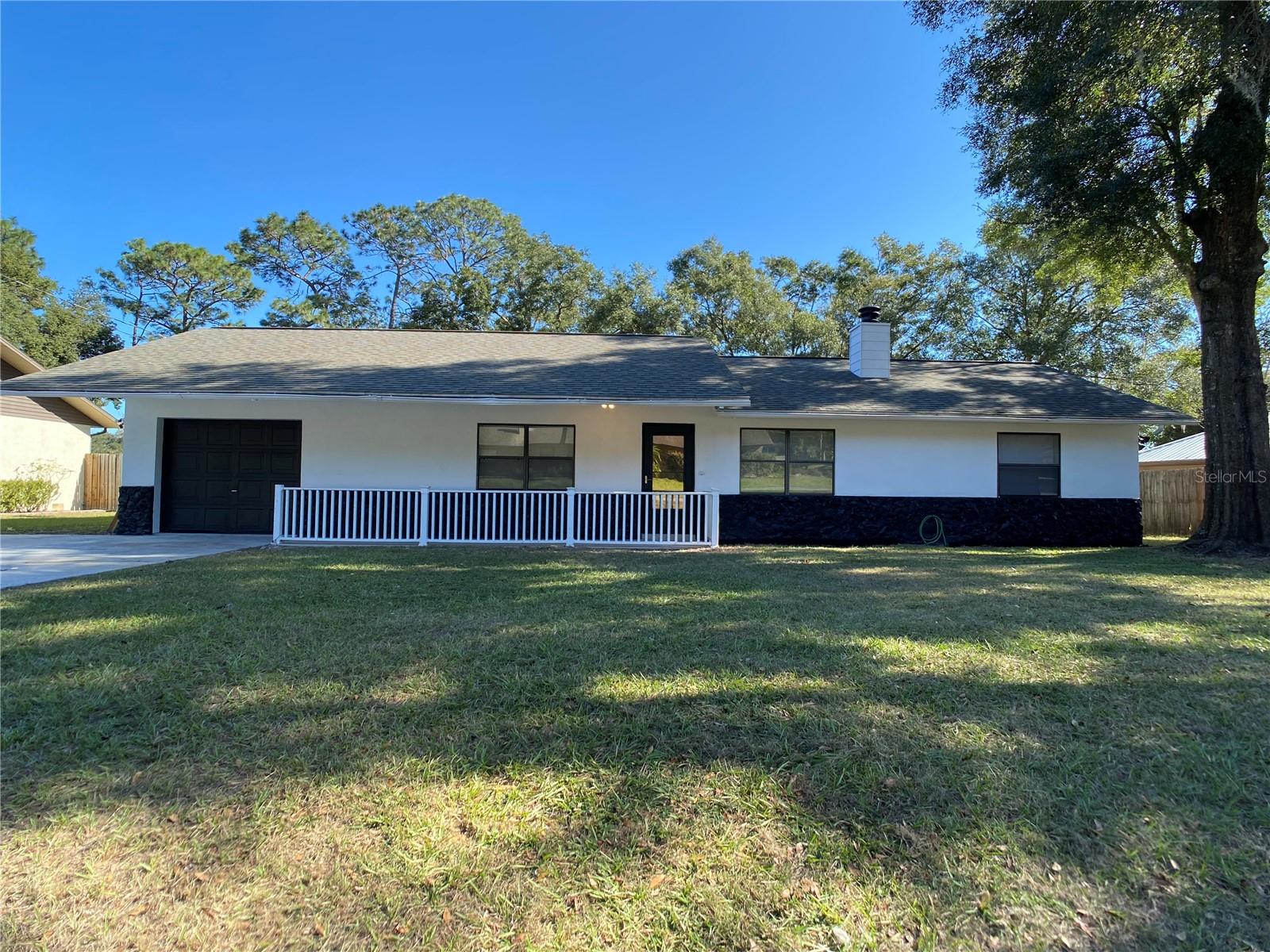 Details for 3425 33rd Avenue, OCALA, FL 34479