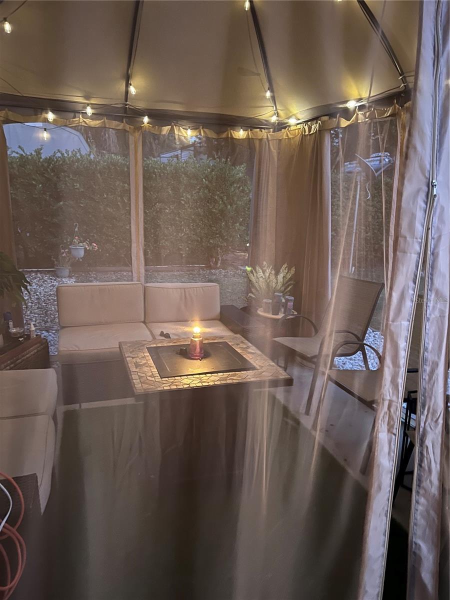 Image 19 of 20 For 3097 102nd Avenue Road