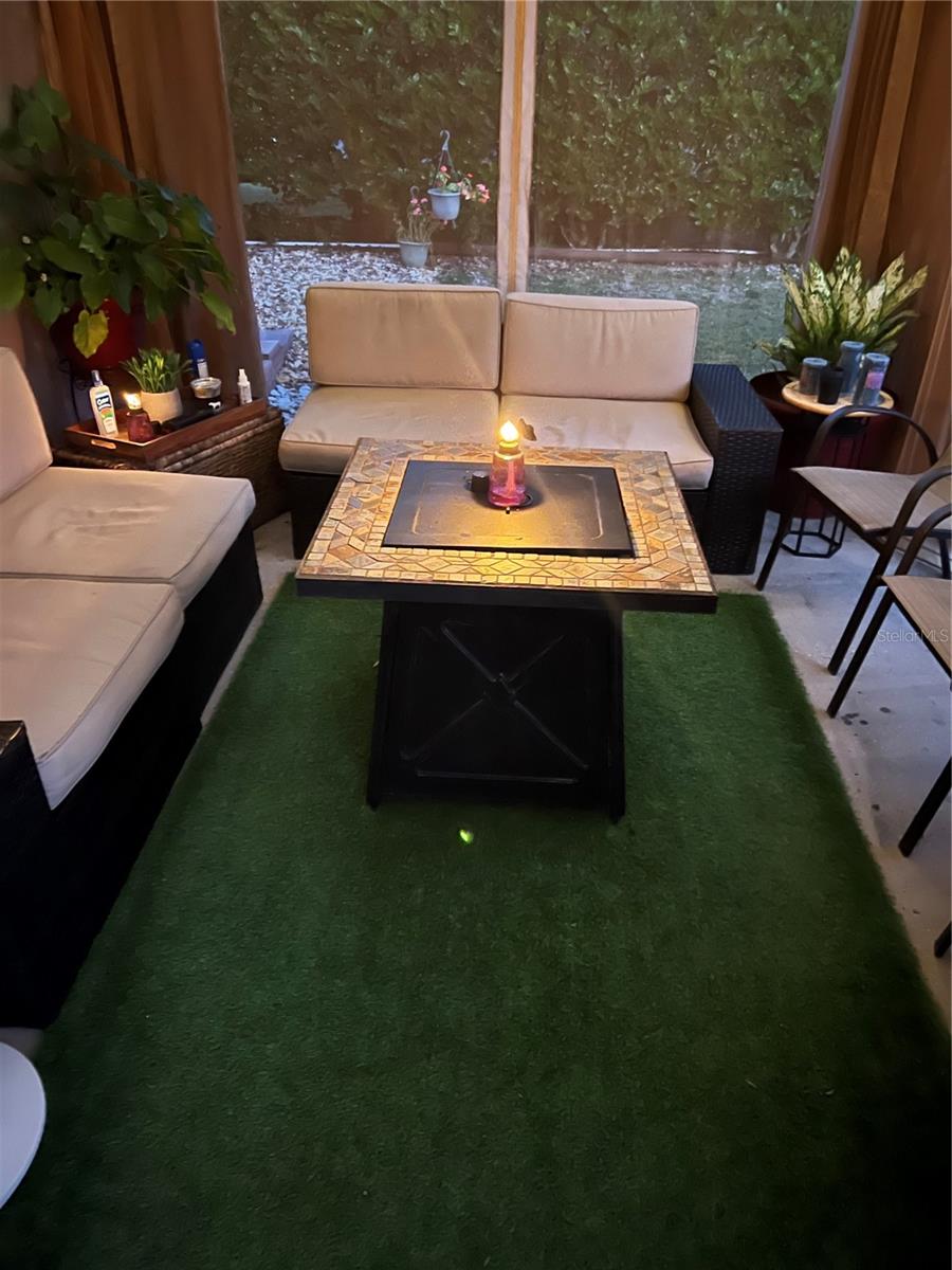 Image 20 of 20 For 3097 102nd Avenue Road