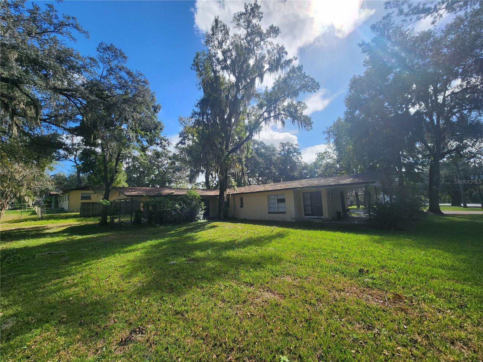 Details for 1408-1410 15th Place, OCALA, FL 34470