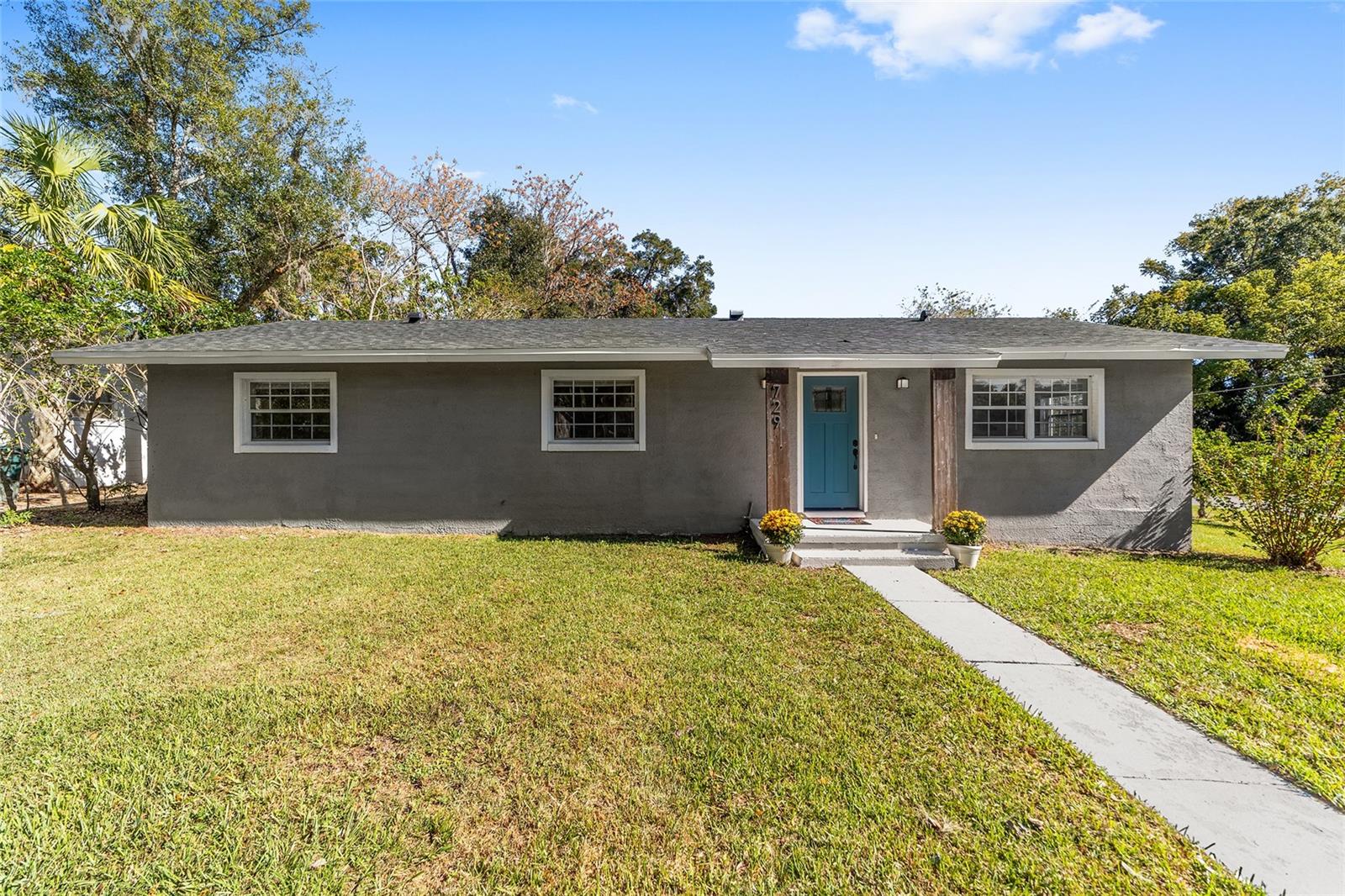 Details for 729 32nd Avenue, OCALA, FL 34471