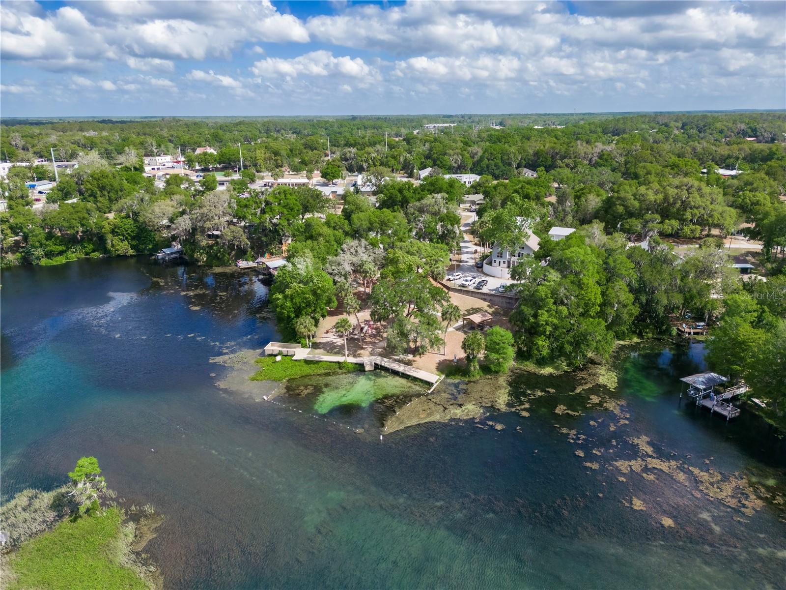 Image 8 of 62 For 12095 Palmetto Court