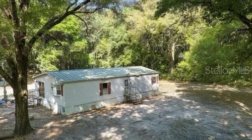 Details for 18780 Us Highway 301, CITRA, FL 32113