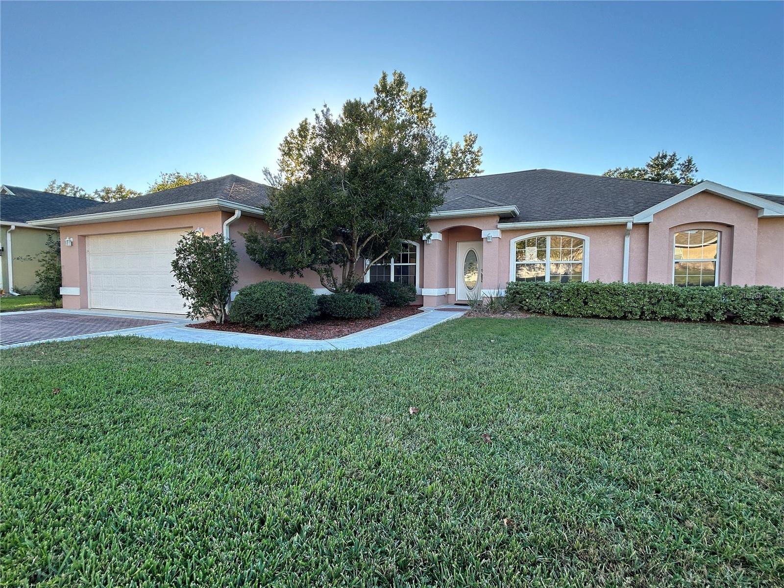 Details for 2308 24th Terrace, OCALA, FL 34471