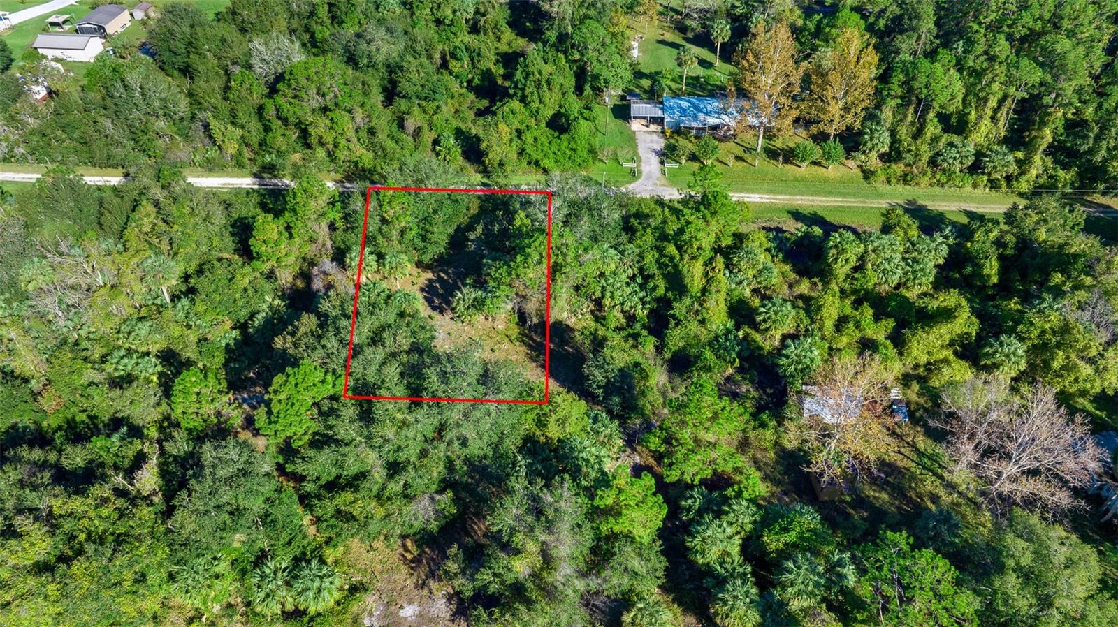 Image 4 of 10 For 334 Birch Boulevard