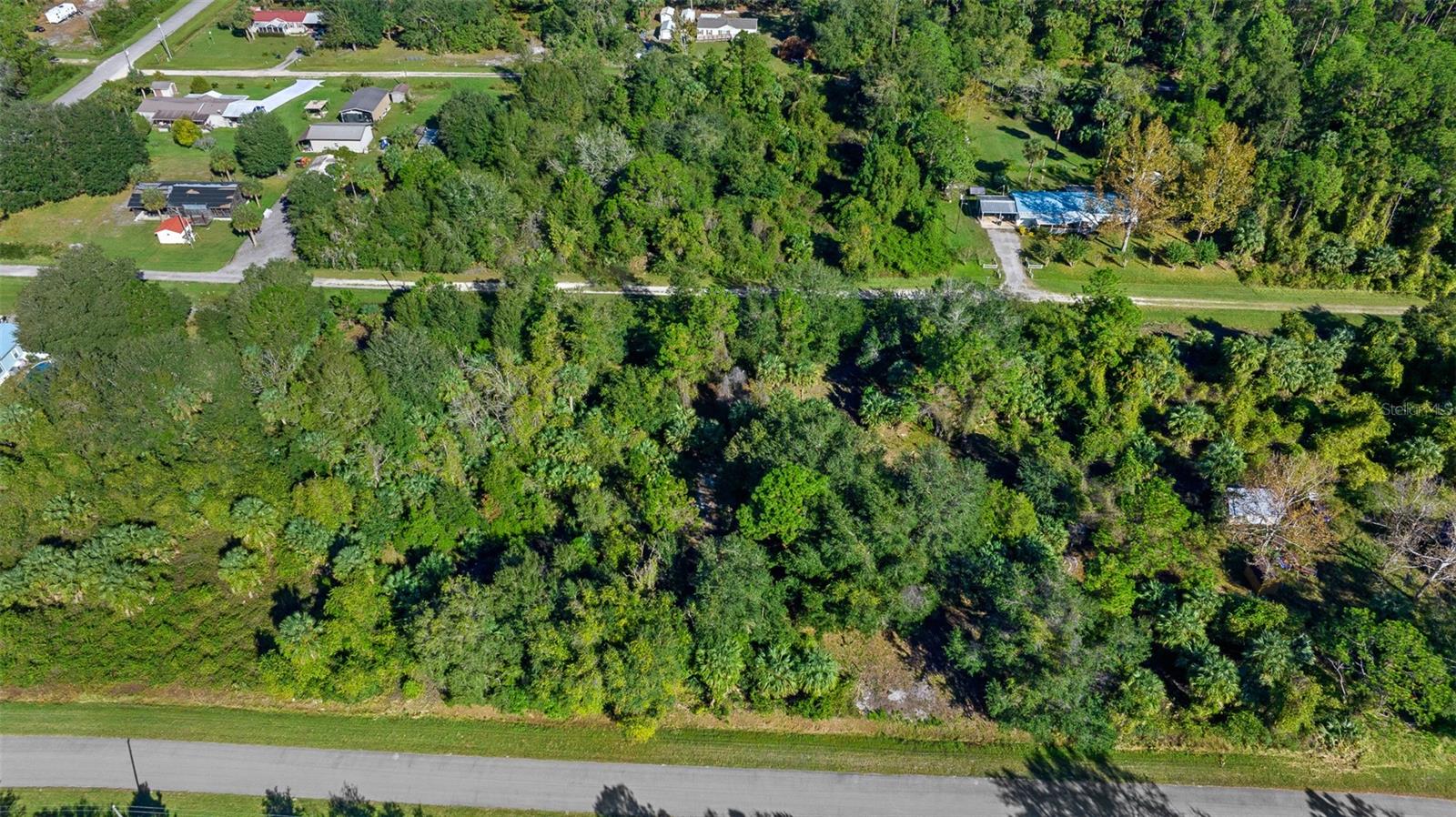 Image 6 of 10 For 334 Birch Boulevard