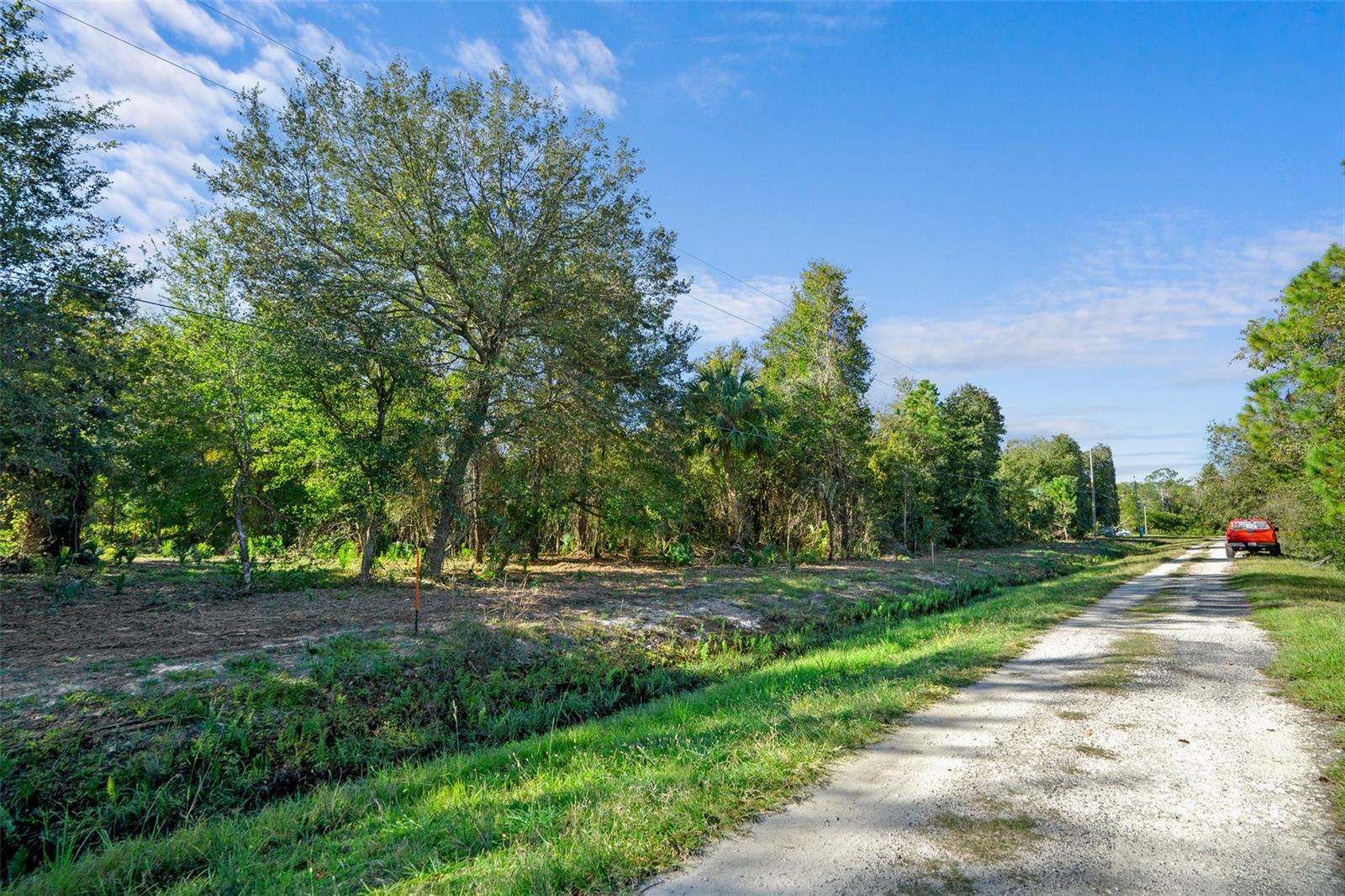 Image 9 of 10 For 334 Birch Boulevard