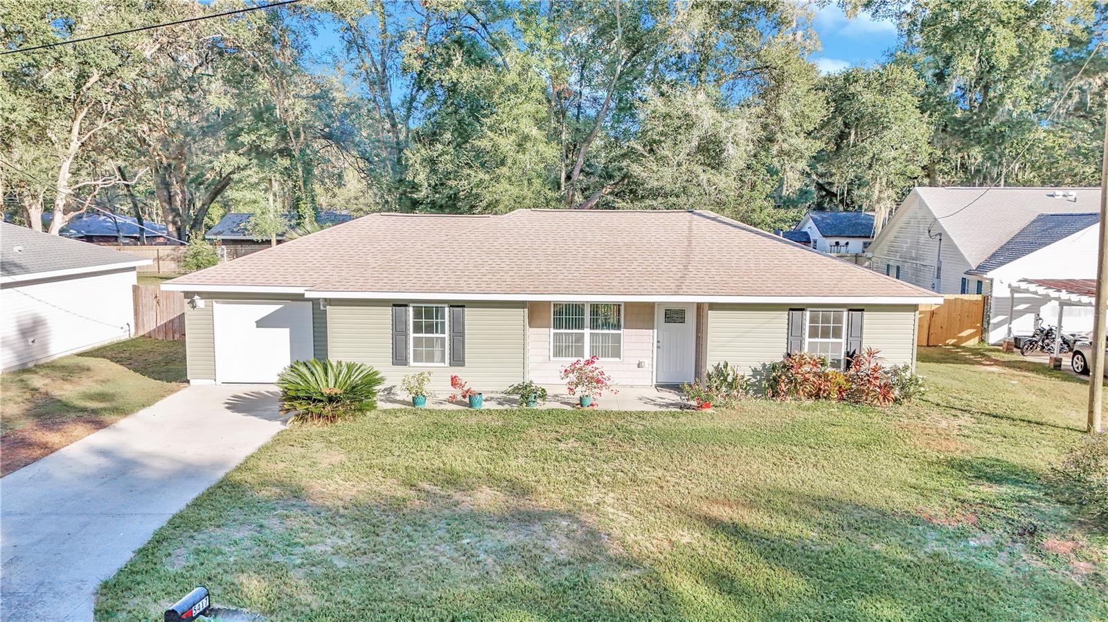 Details for 5417 63rd Place, OCALA, FL 34482