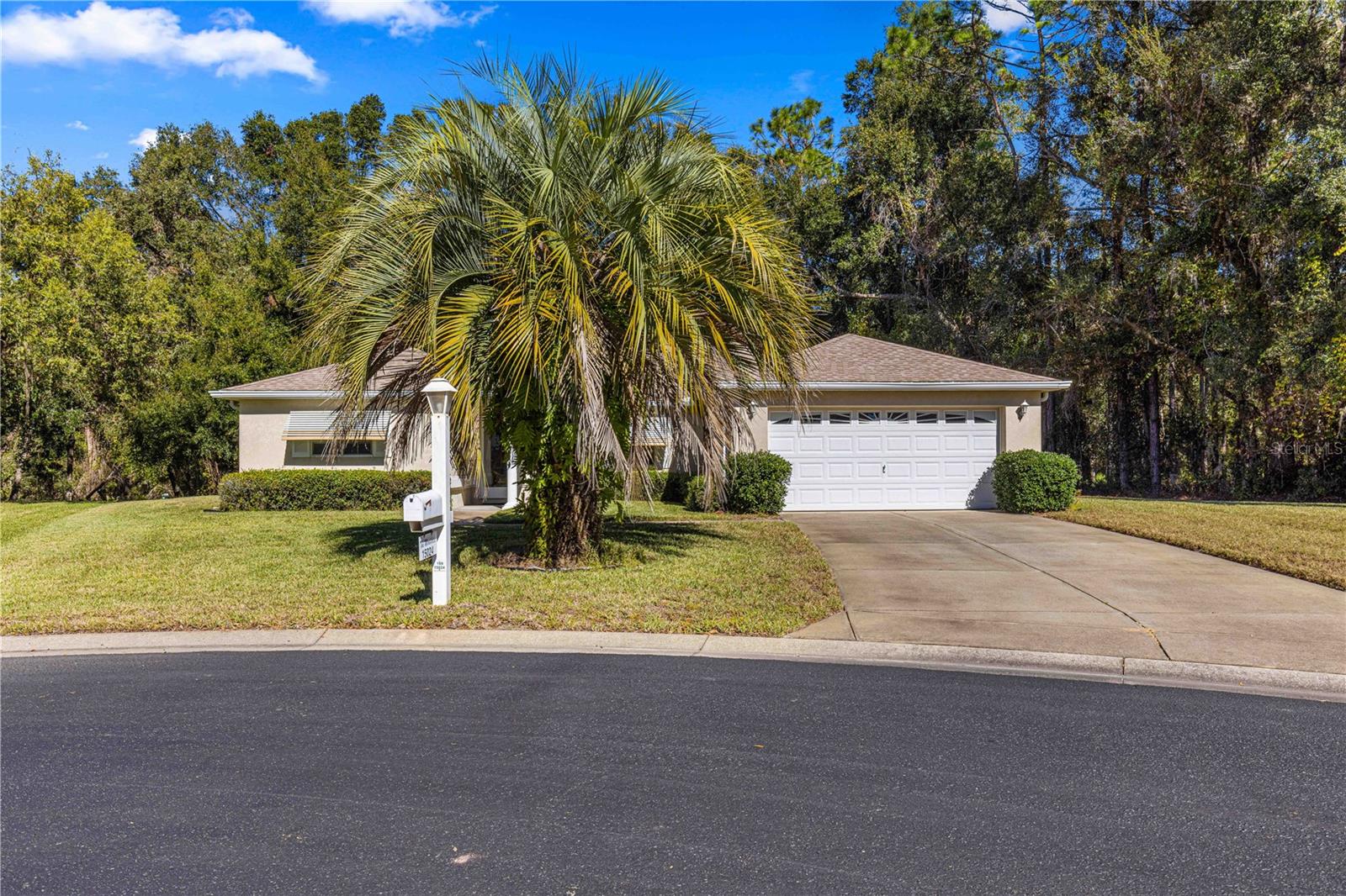 Details for 15024 112th Circle, DUNNELLON, FL 34432