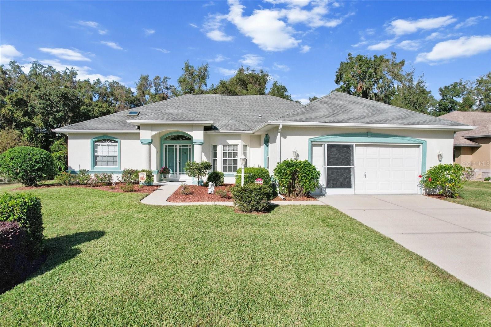 Details for 3008 Chandler Drive, HERNANDO, FL 34442