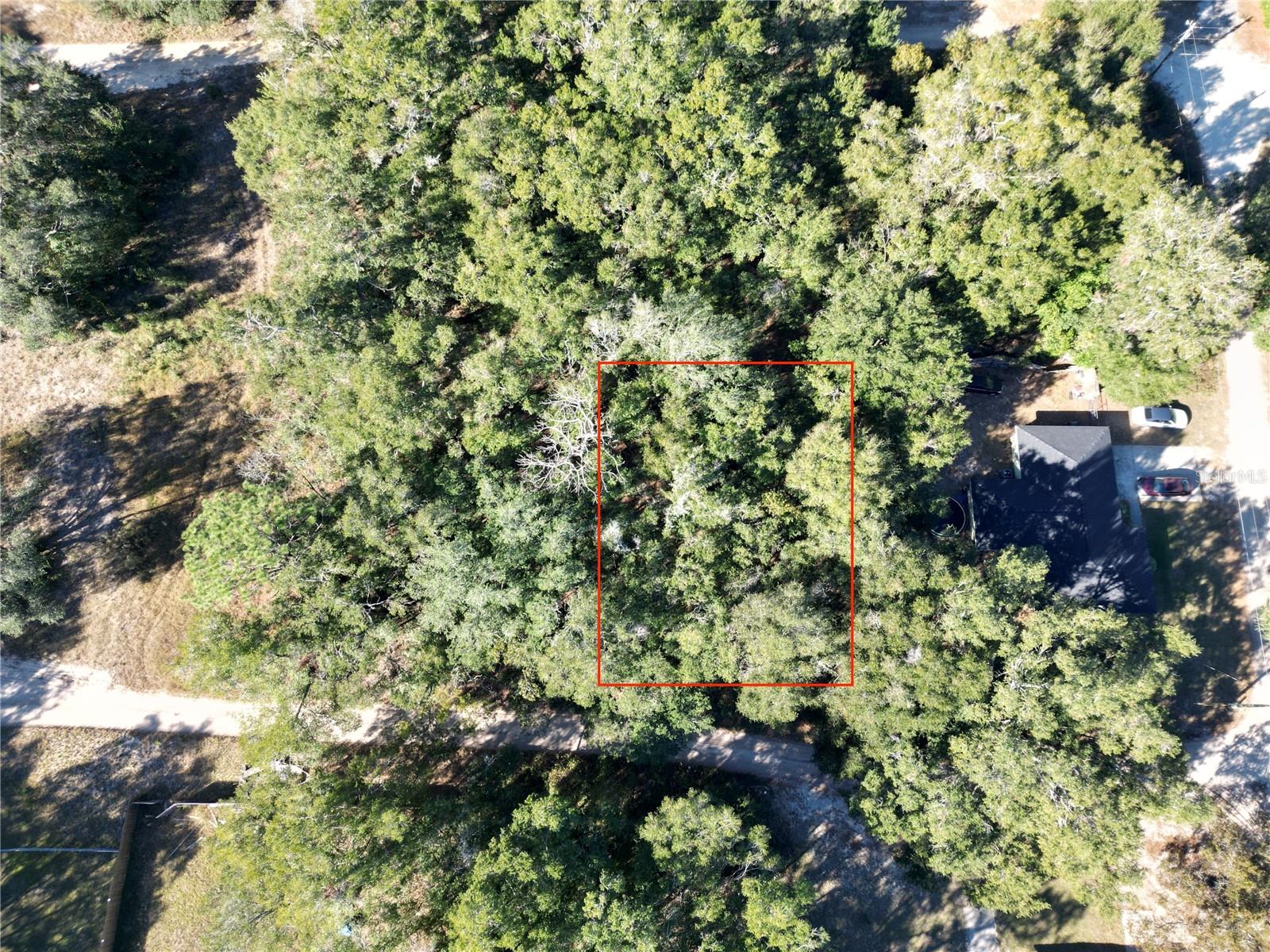 Details for Tbd 56th Court, OCALA, FL 34482