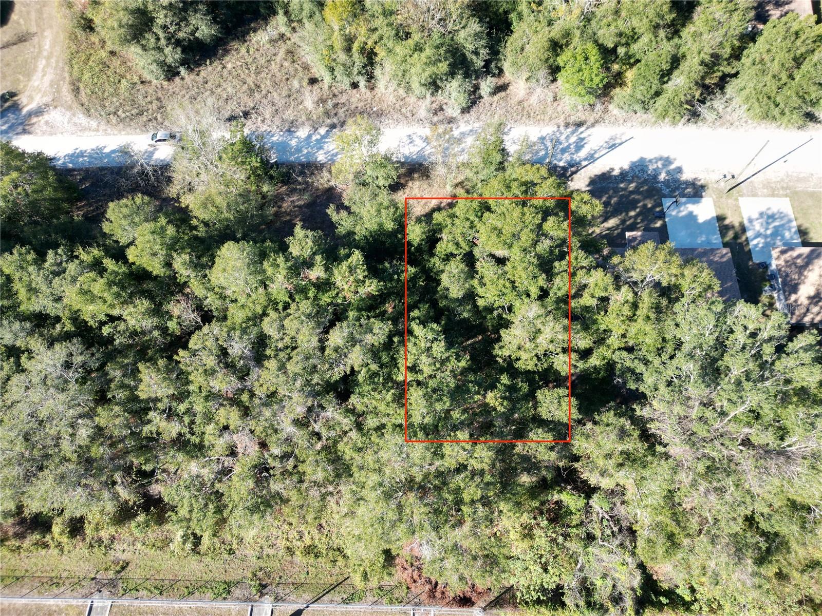 Details for Tbd 52nd Avenue, OCALA, FL 34482