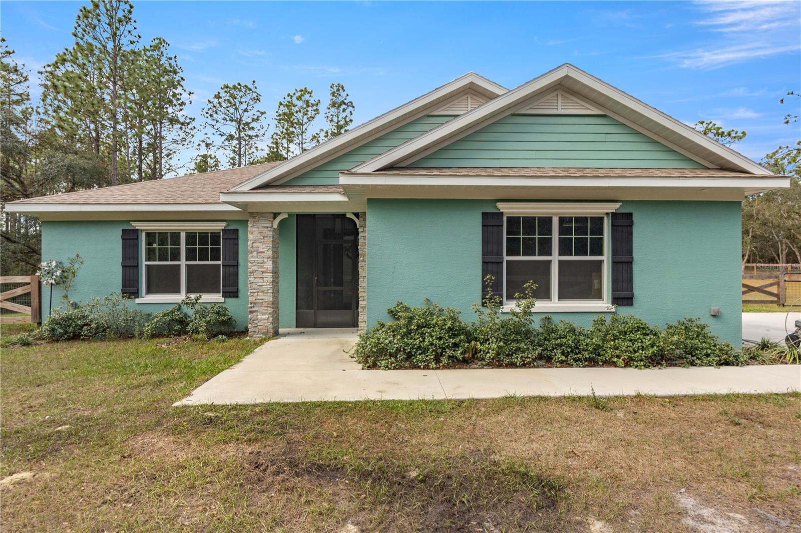 Details for 6138 121st Terrace, OCALA, FL 34481