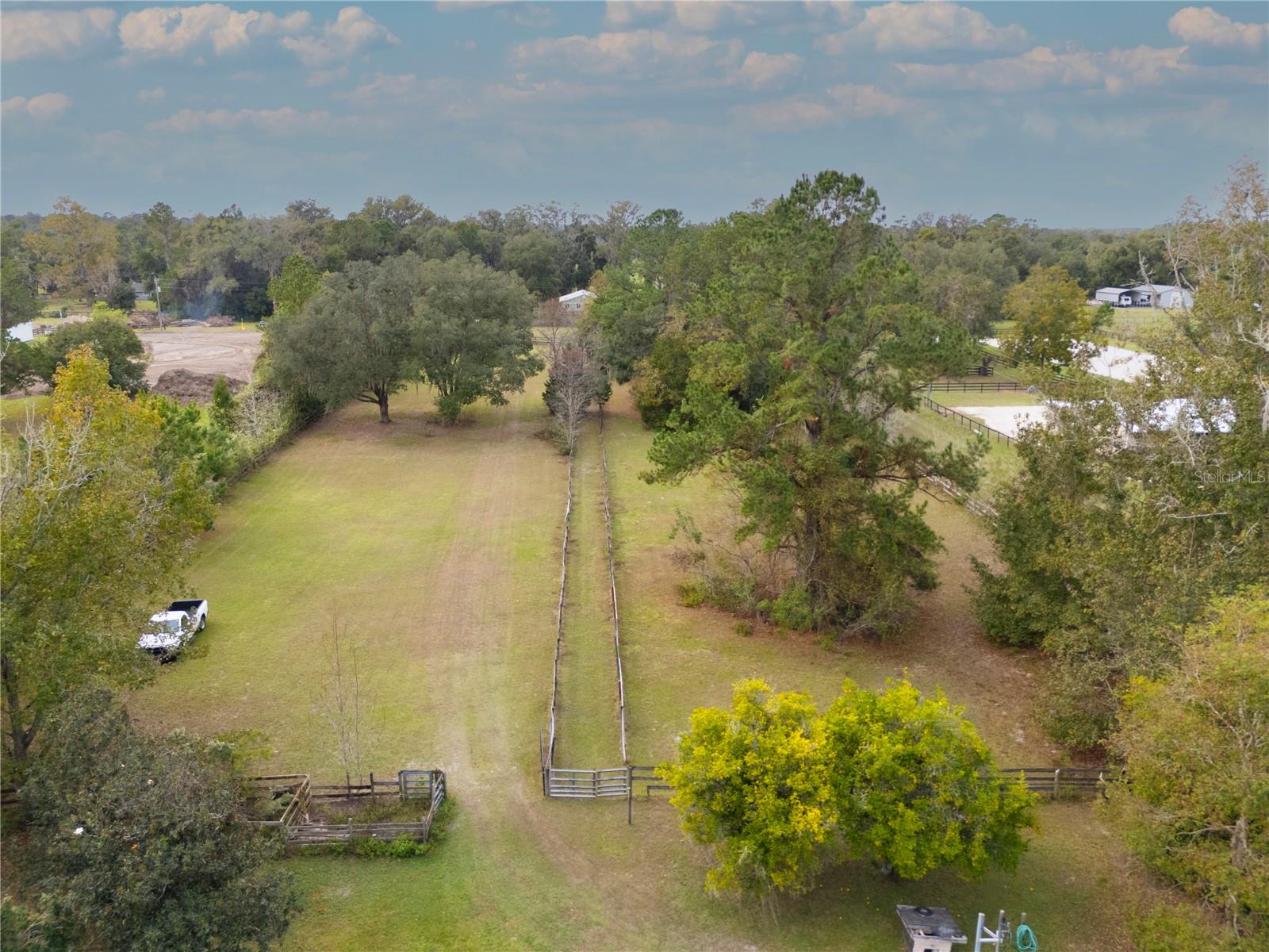 Image 8 of 77 For 530 125th Avenue