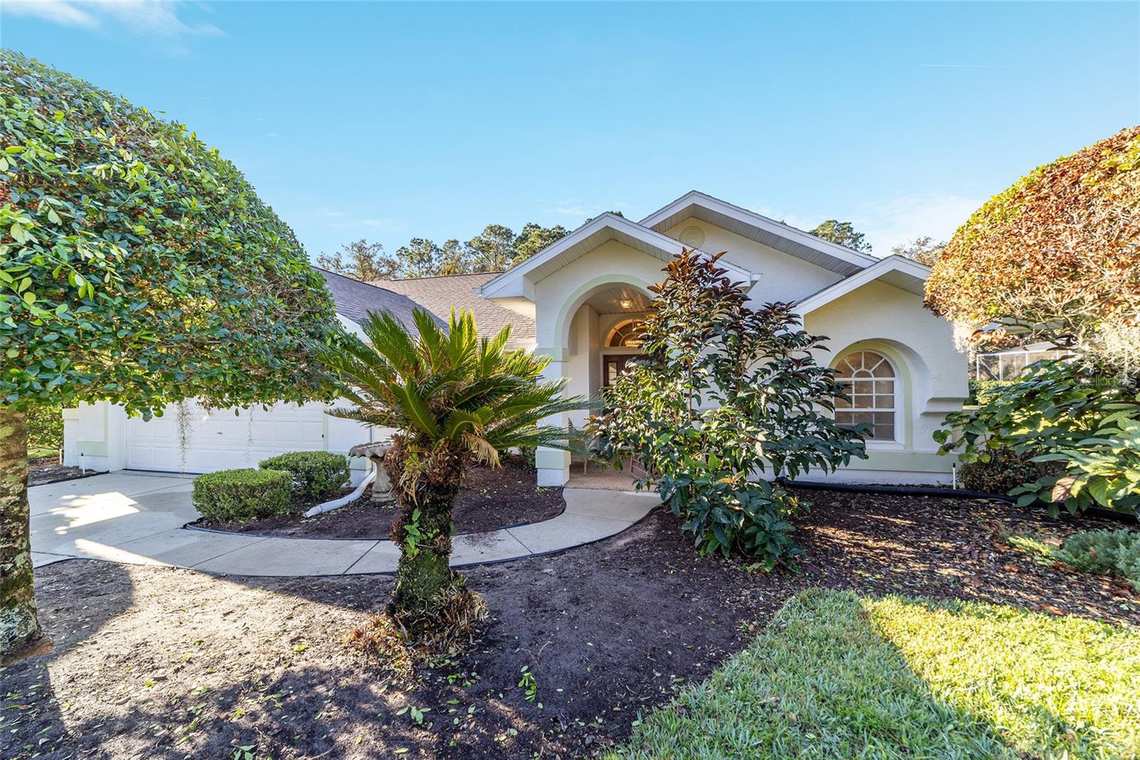 Details for 70 Golf View Drive, OCALA, FL 34472