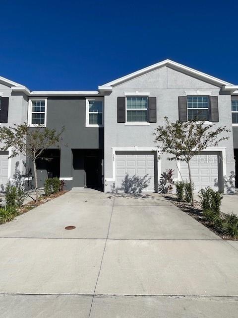 Details for 5290 Dragonfly Drive, WILDWOOD, FL 34785