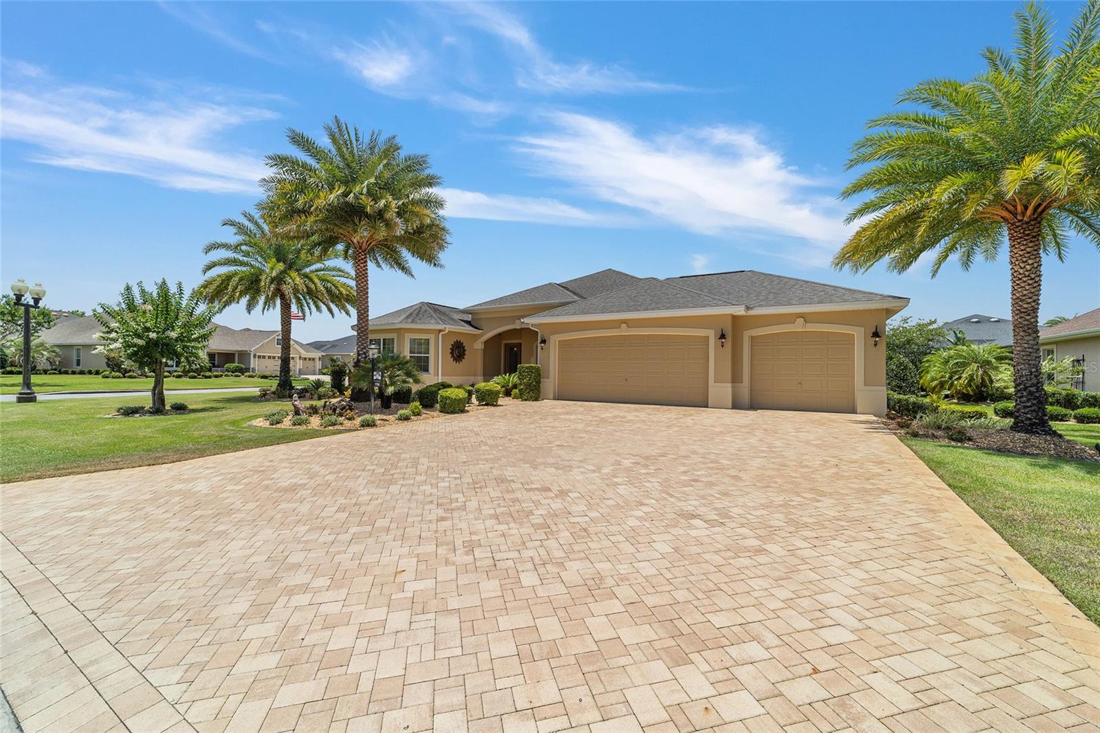 Listing photo id 17 for 1756 Wading Heron Way