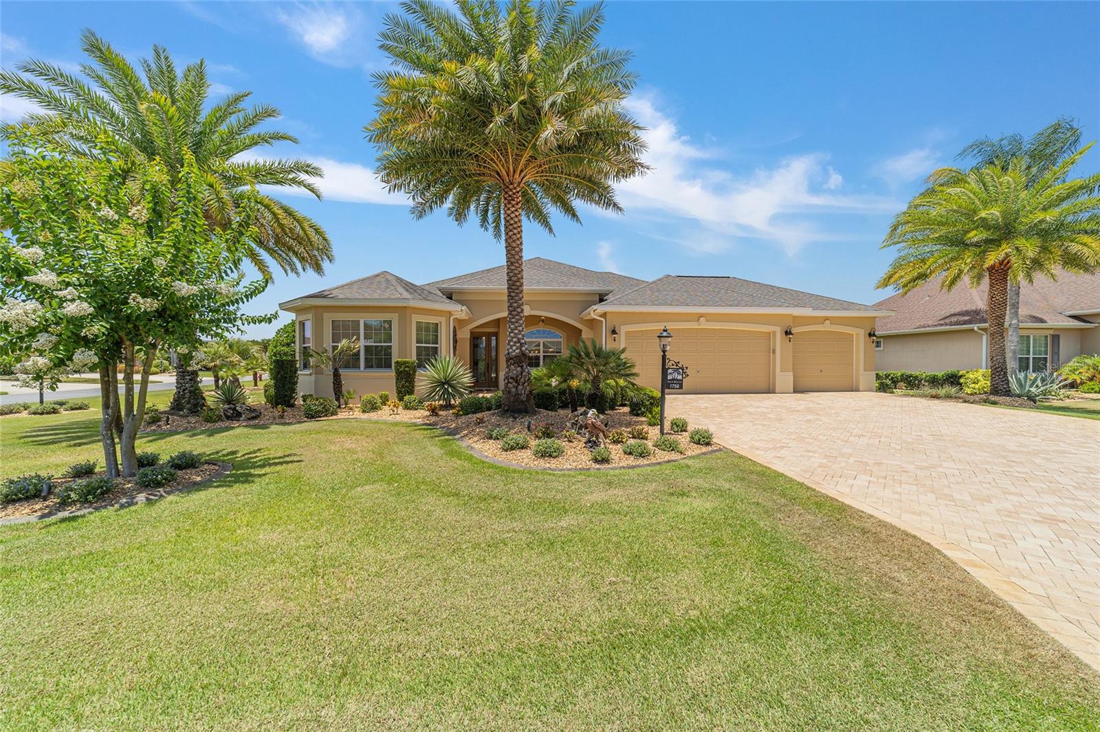 Listing photo id 18 for 1756 Wading Heron Way