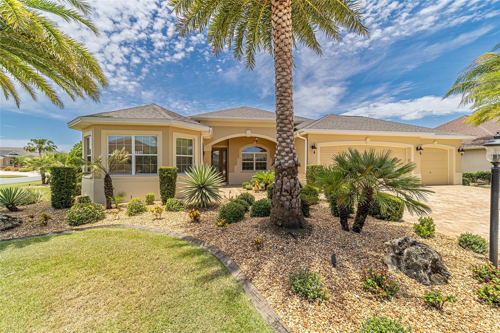 Listing photo id 21 for 1756 Wading Heron Way