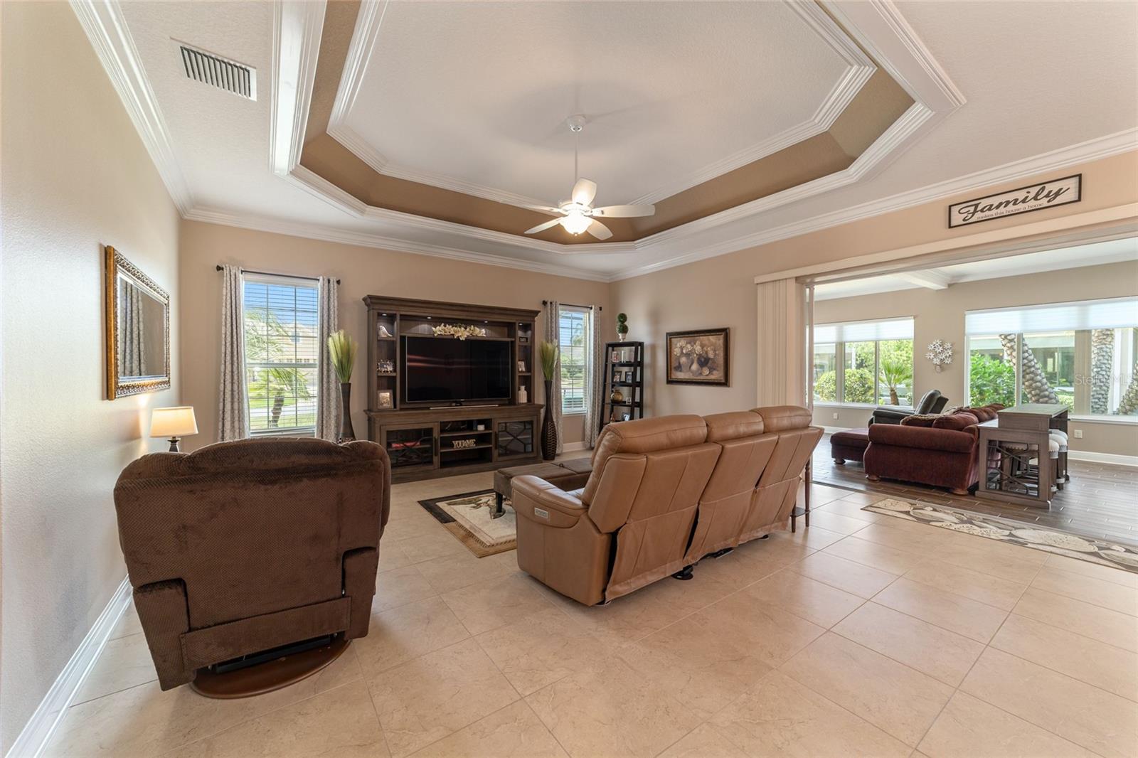 Listing photo id 29 for 1756 Wading Heron Way