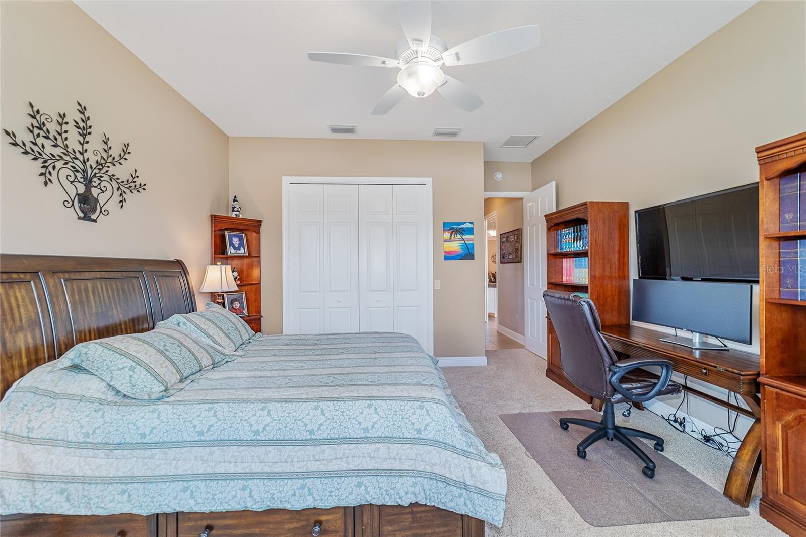 Listing photo id 65 for 1756 Wading Heron Way