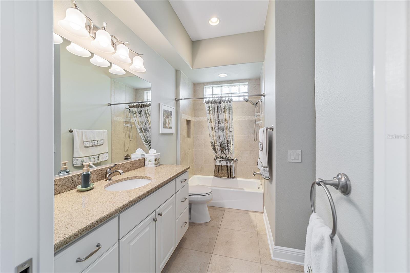 Listing photo id 66 for 1756 Wading Heron Way