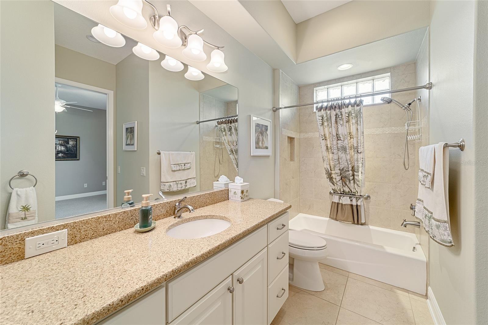 Listing photo id 67 for 1756 Wading Heron Way