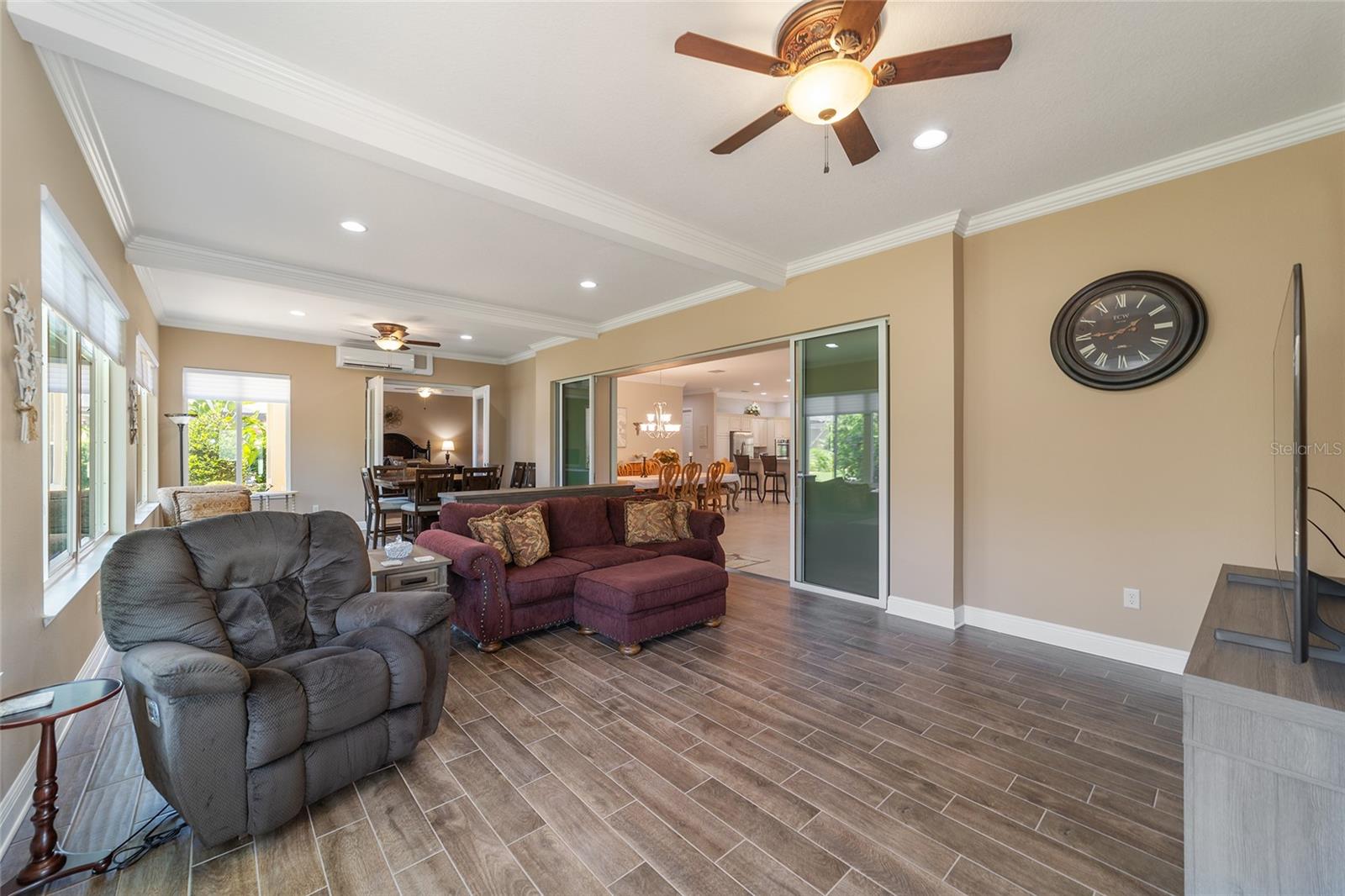 Listing photo id 73 for 1756 Wading Heron Way