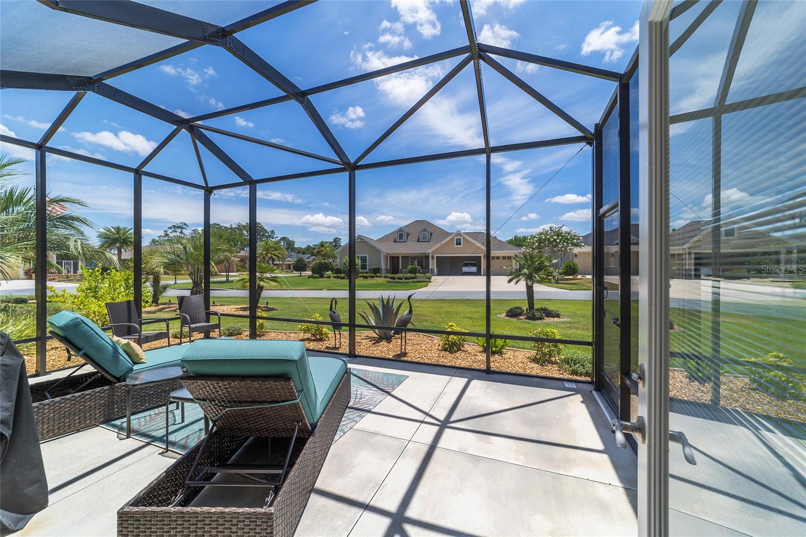 Listing photo id 78 for 1756 Wading Heron Way