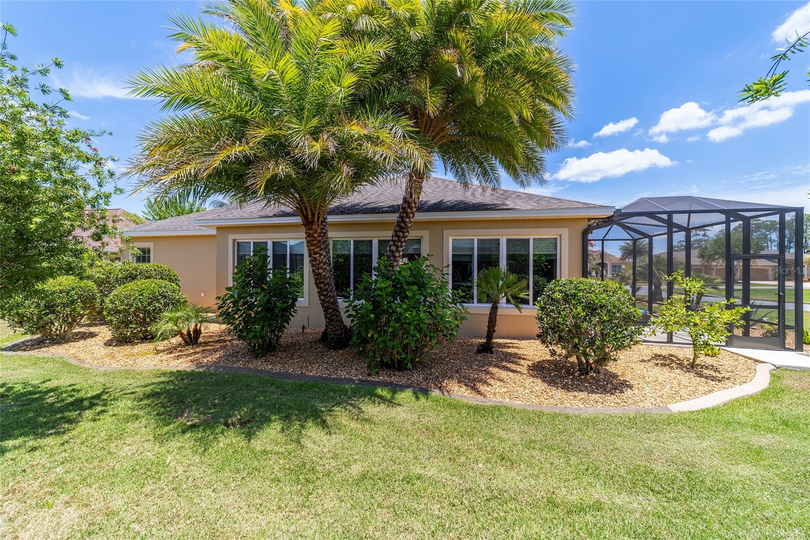 Listing photo id 84 for 1756 Wading Heron Way