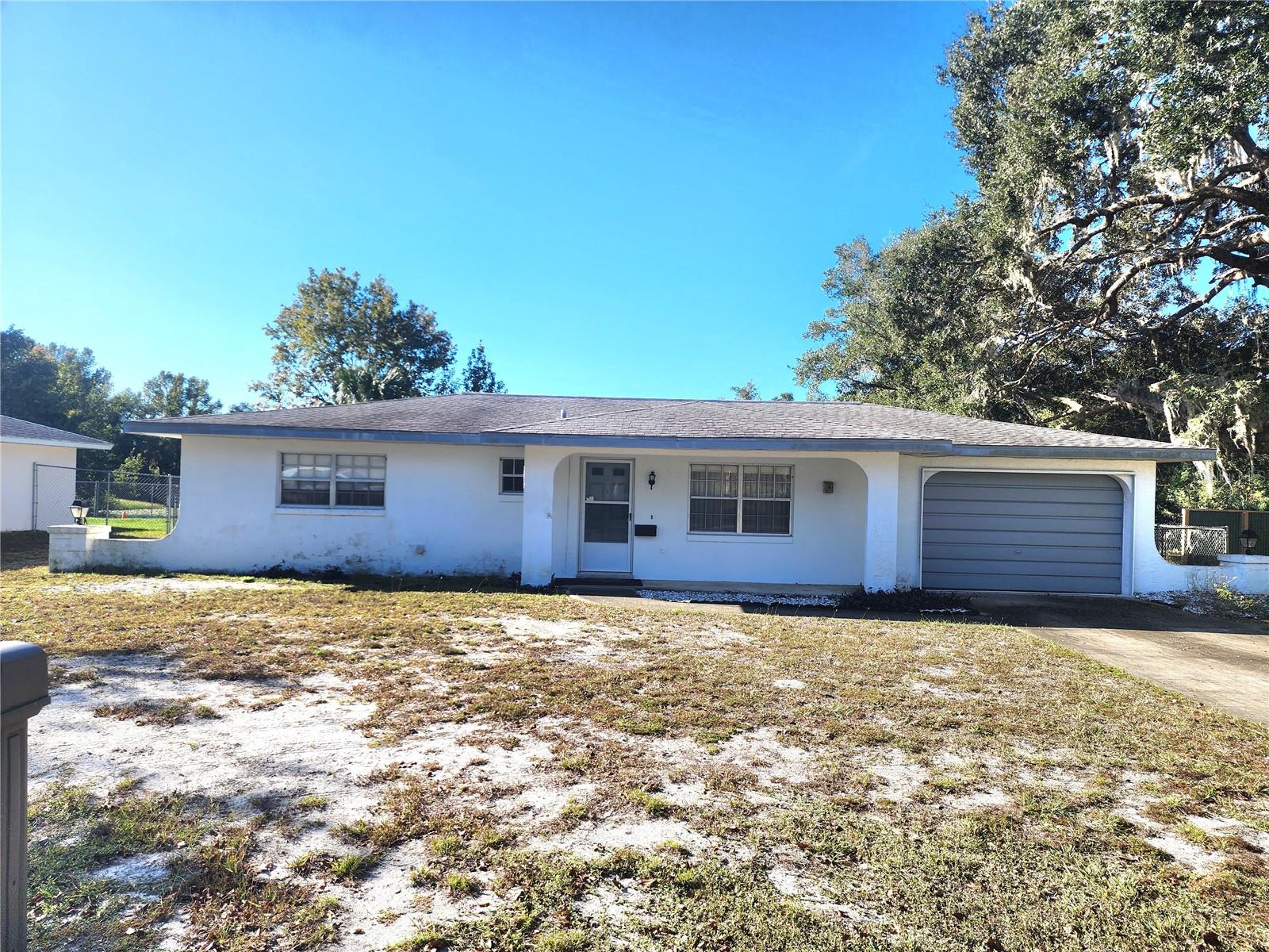 Details for 9420 Gable Court, INVERNESS, FL 34450