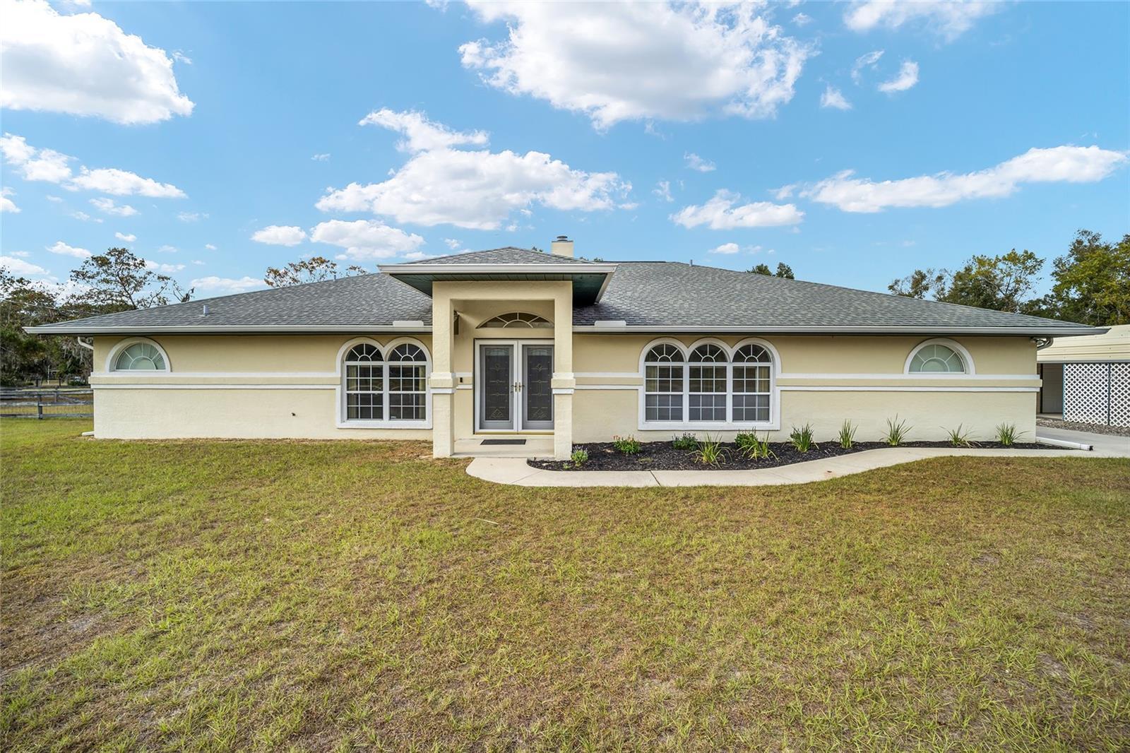 Details for 15689 33rd Street, OCALA, FL 34481