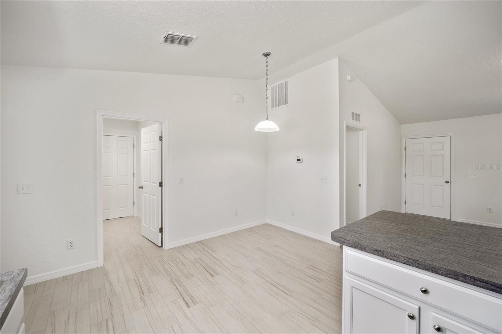 Image 11 of 20 For 2589 Breezy Point Drive