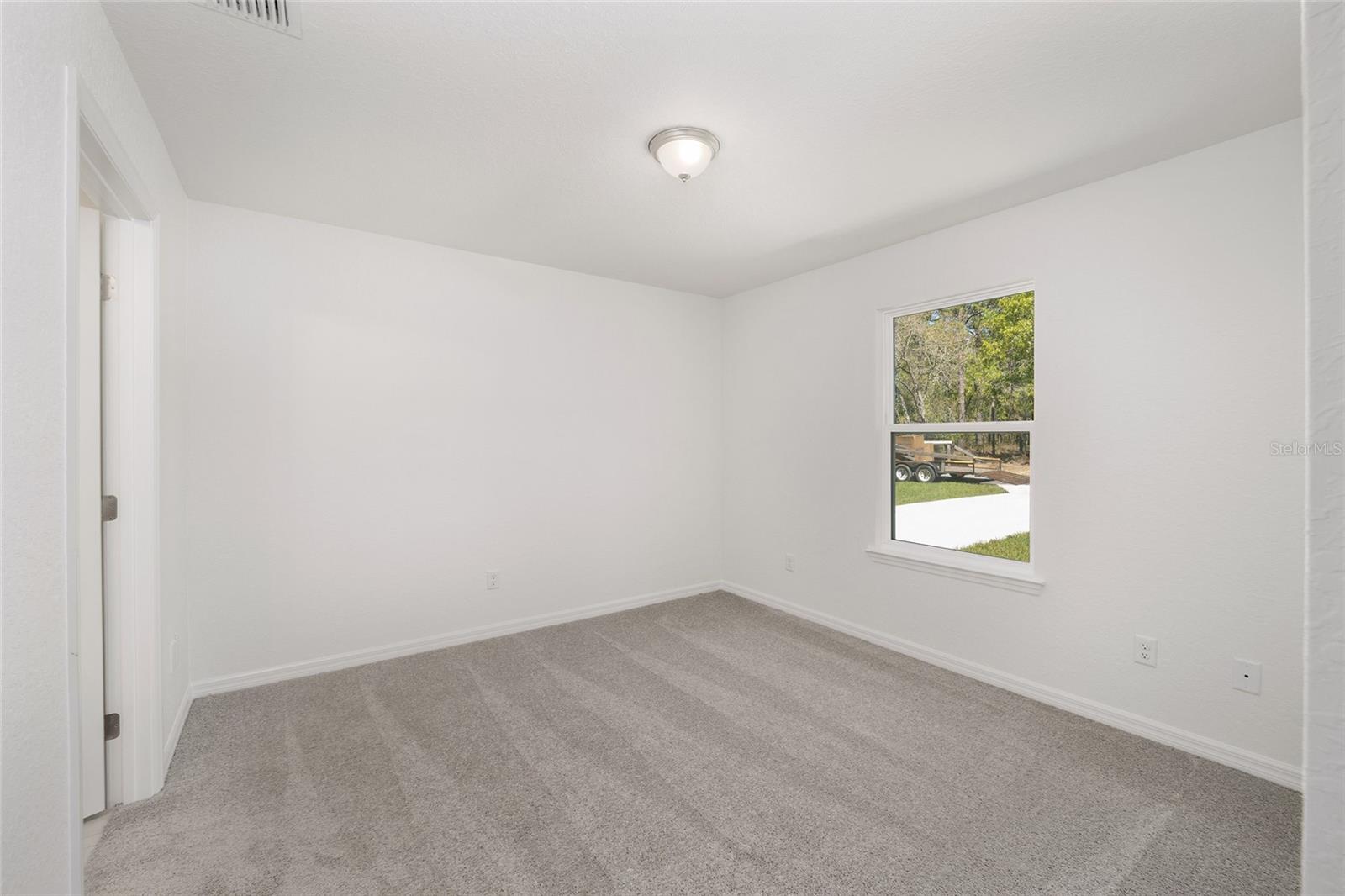 Image 13 of 20 For 2589 Breezy Point Drive