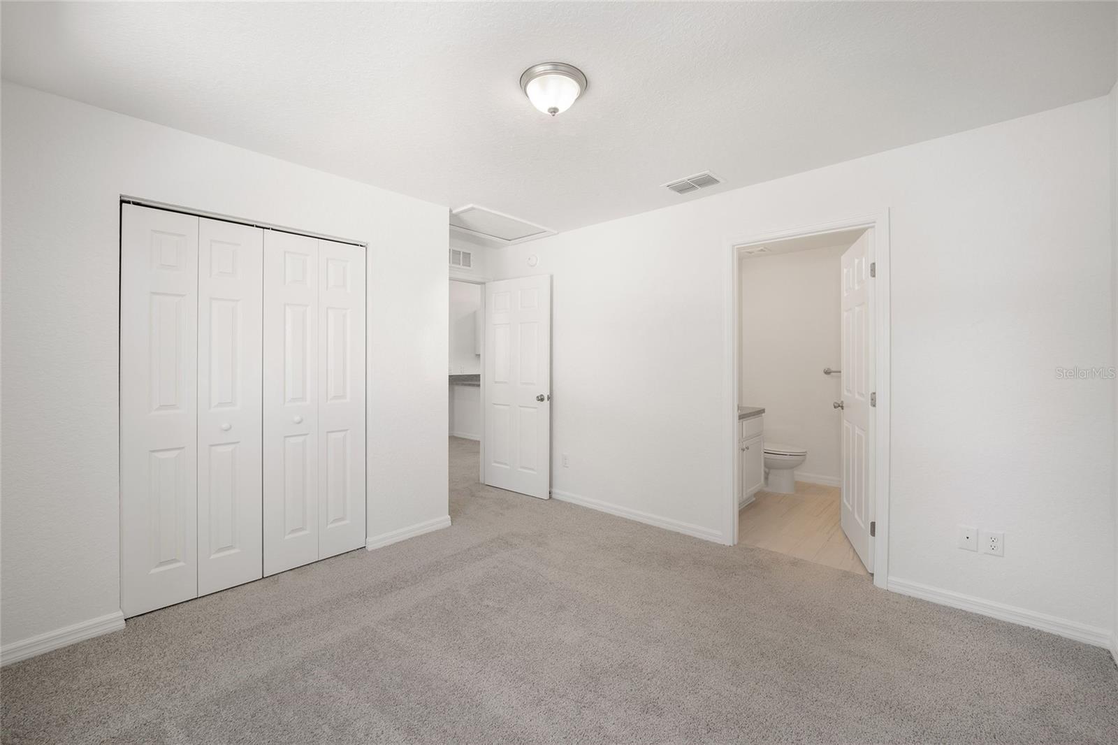 Image 14 of 20 For 2589 Breezy Point Drive