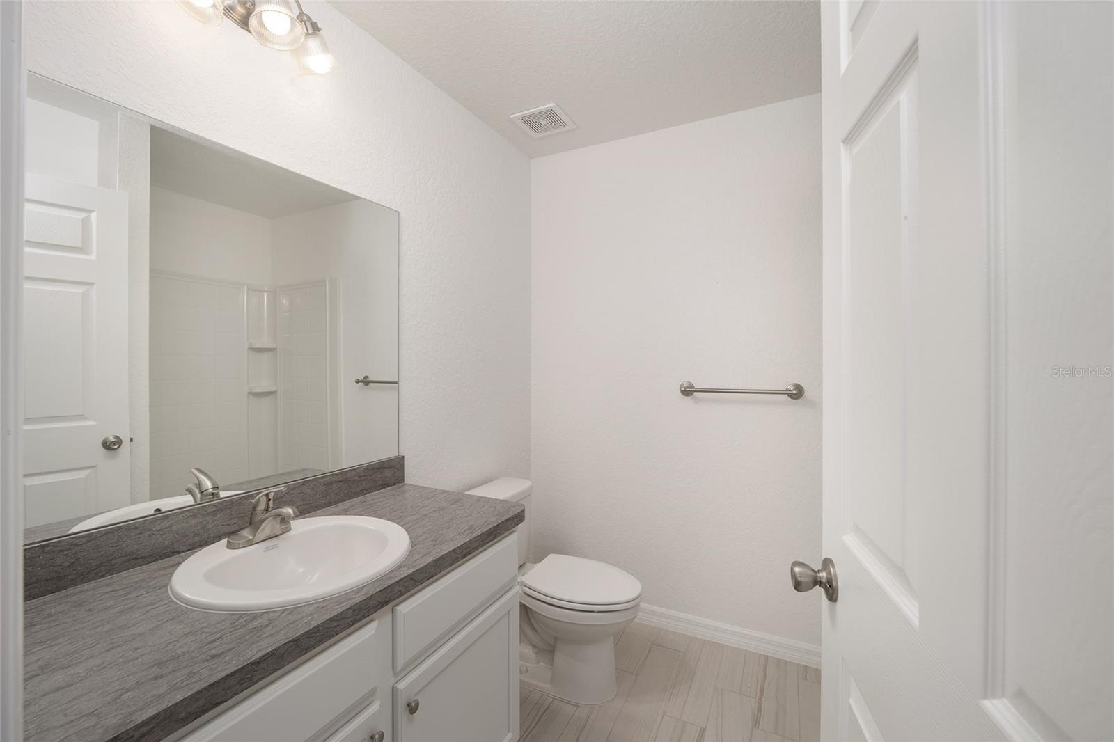 Image 15 of 20 For 2589 Breezy Point Drive